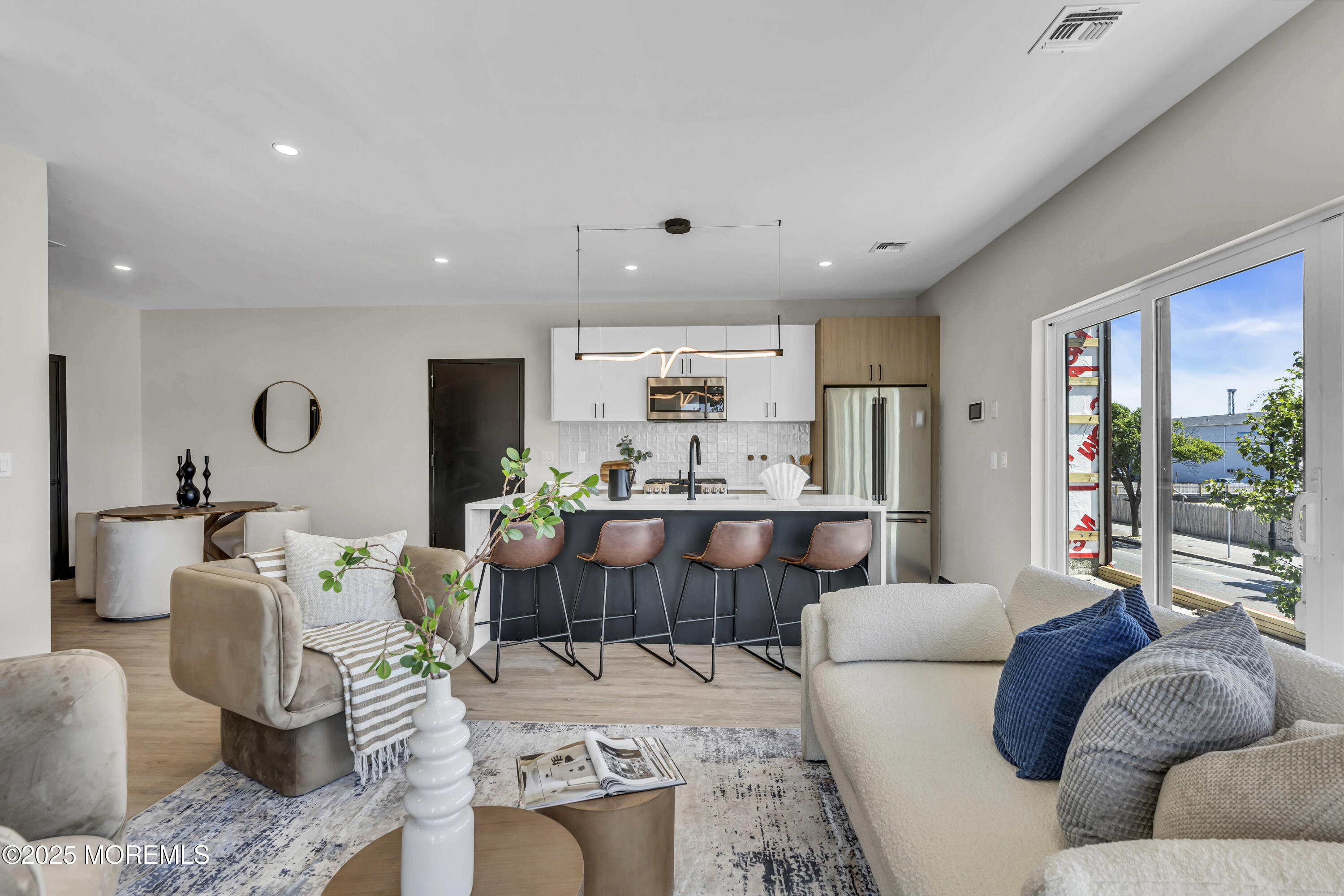 401 Boulevard 201, Seaside Heights, NJ, 08751 image 11