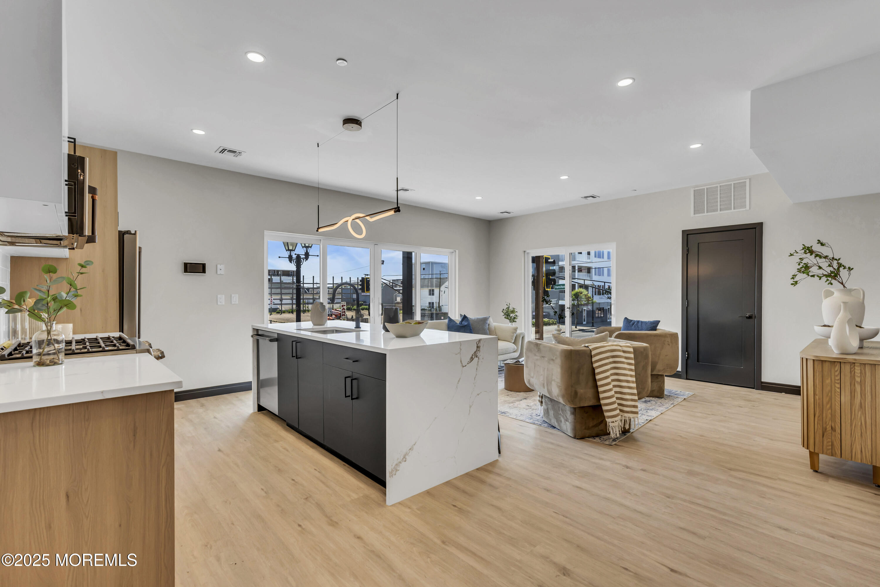 401 Boulevard 201, Seaside Heights, NJ, 08751 image 13