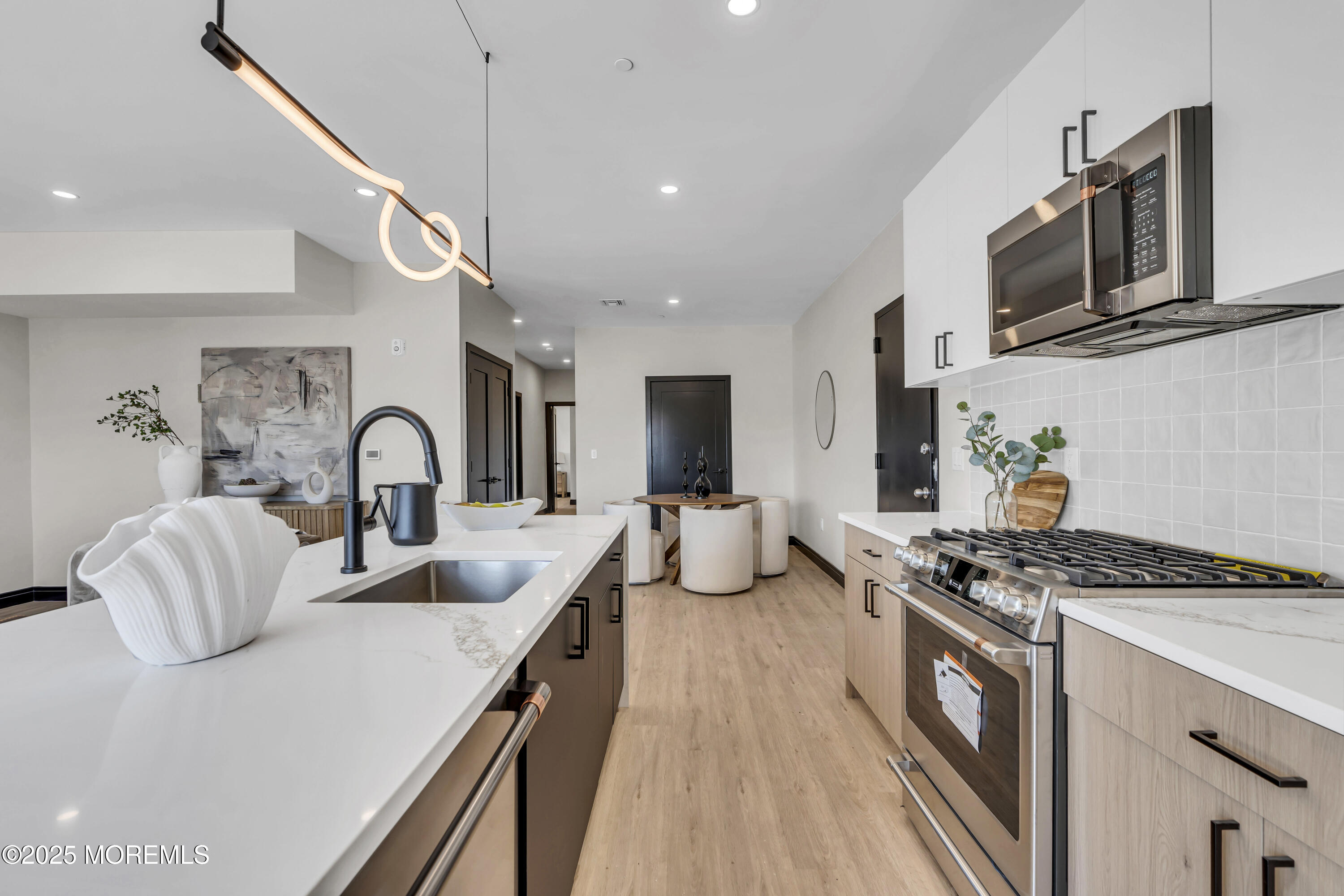 401 Boulevard 201, Seaside Heights, NJ, 08751 image 15