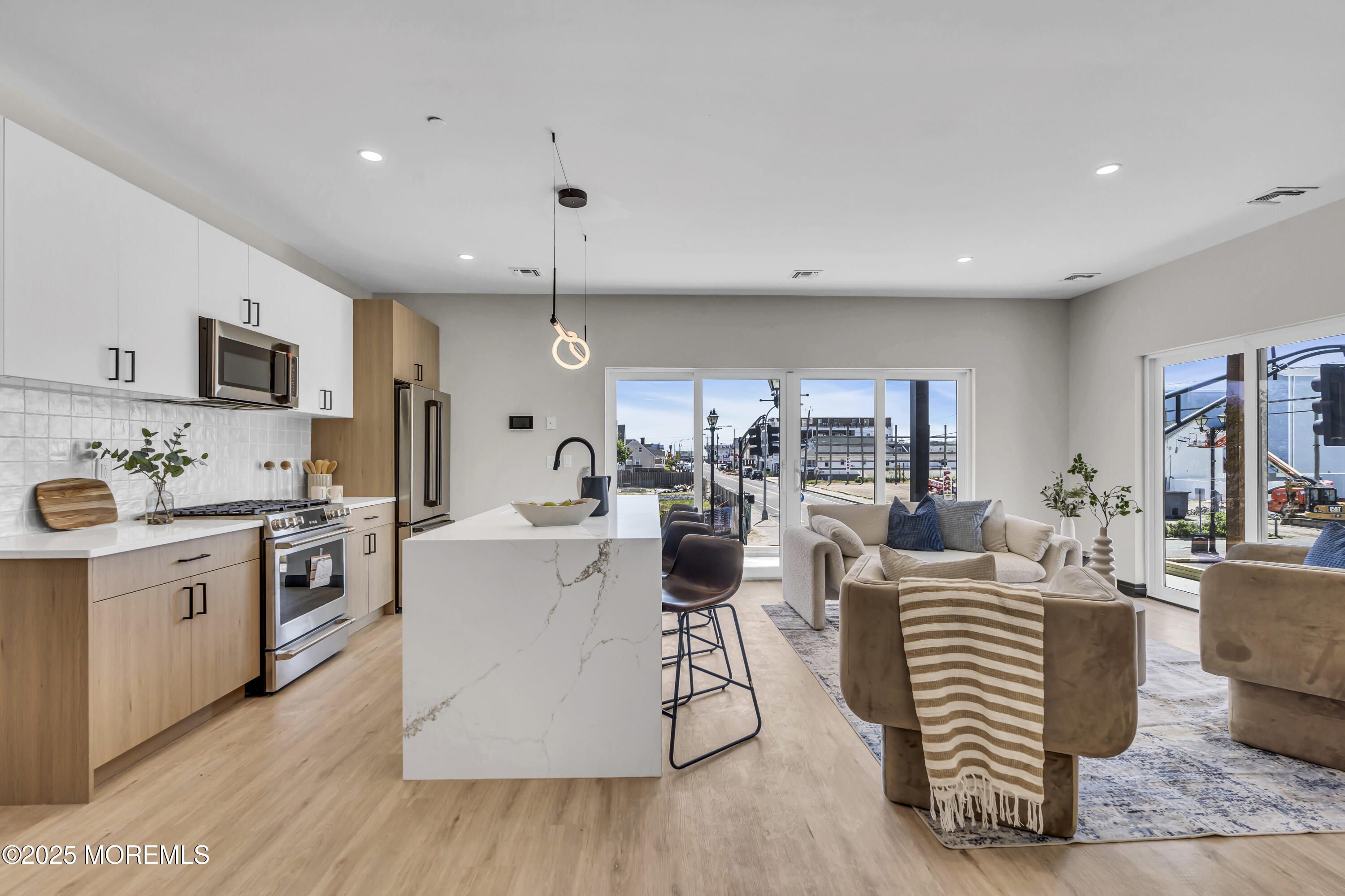 401 Boulevard 201, Seaside Heights, NJ, 08751 image 16