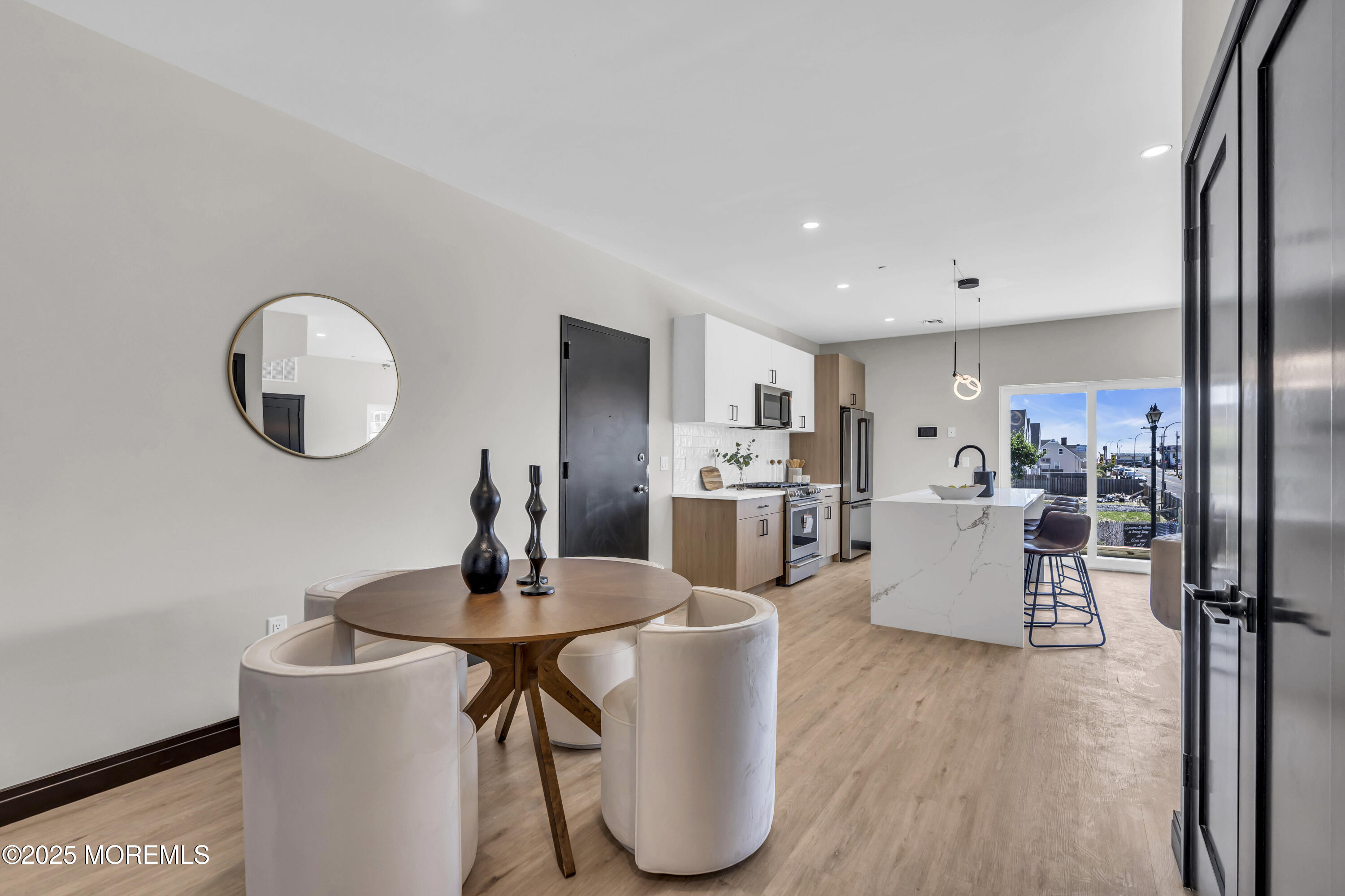 401 Boulevard 201, Seaside Heights, NJ, 08751 image 17