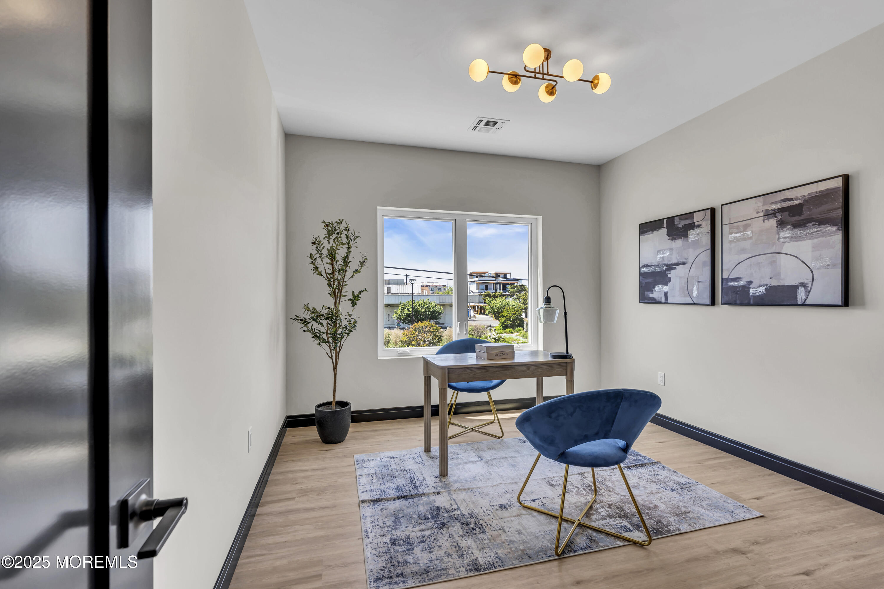 401 Boulevard 201, Seaside Heights, NJ, 08751 image 19