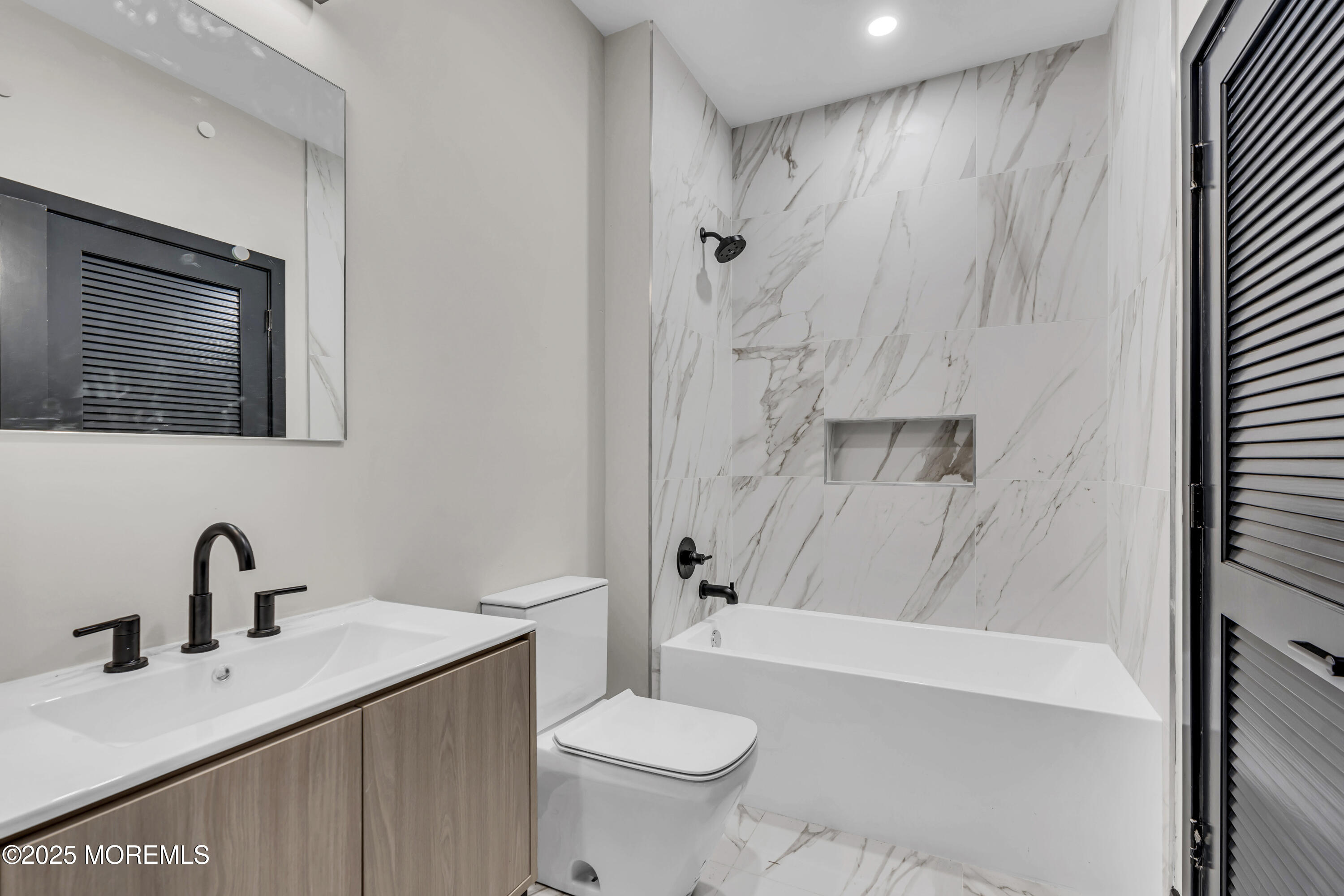 401 Boulevard 201, Seaside Heights, NJ, 08751 image 20