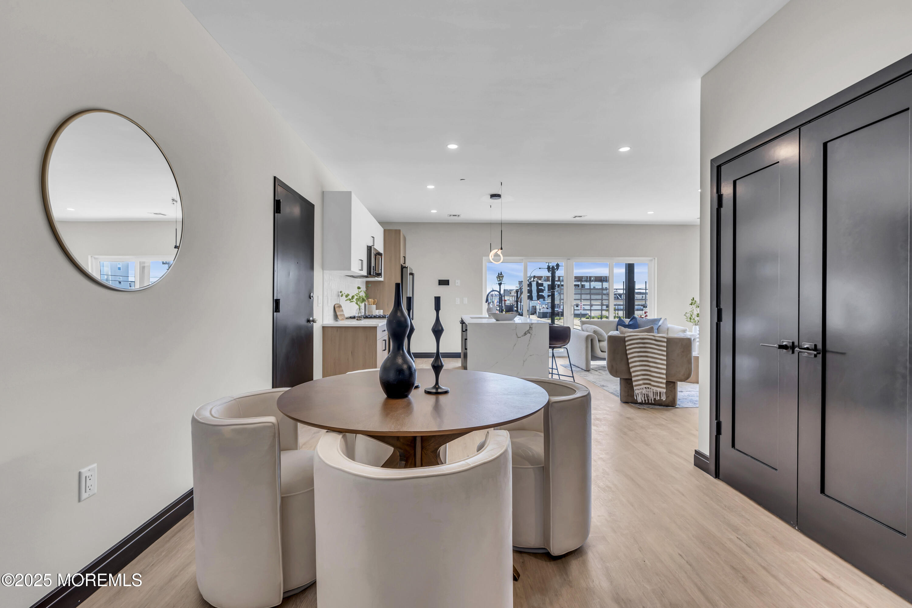 401 Boulevard 201, Seaside Heights, NJ, 08751 image 10
