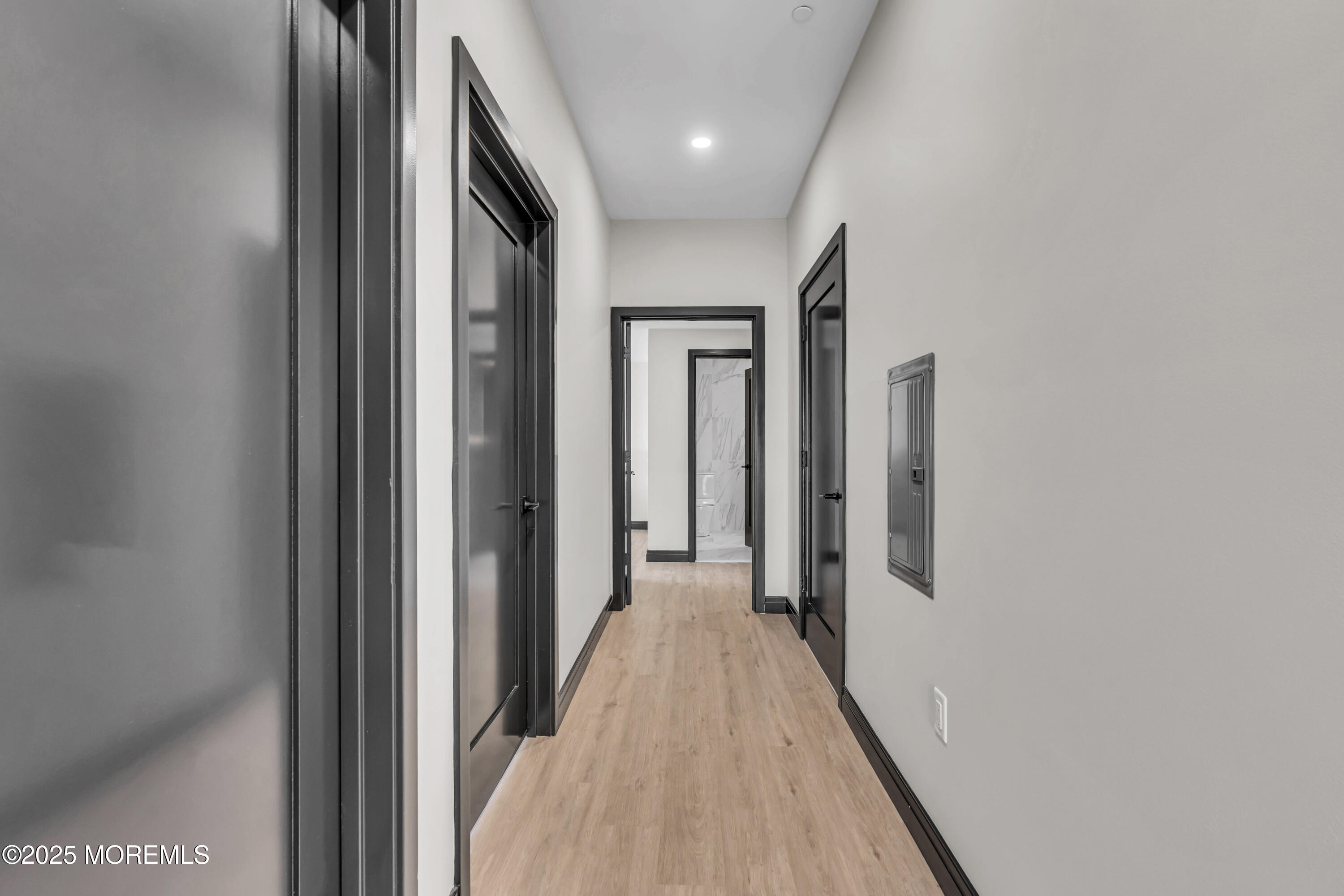 401 Boulevard 201, Seaside Heights, NJ, 08751 image 22