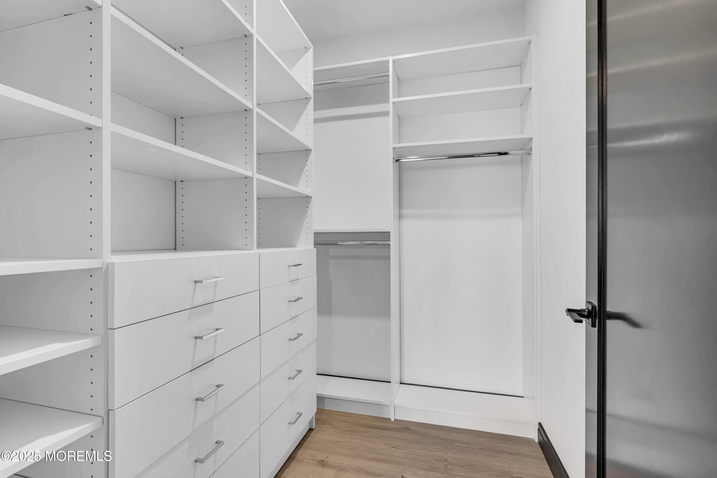 401 Boulevard 201, Seaside Heights, NJ, 08751 image 25