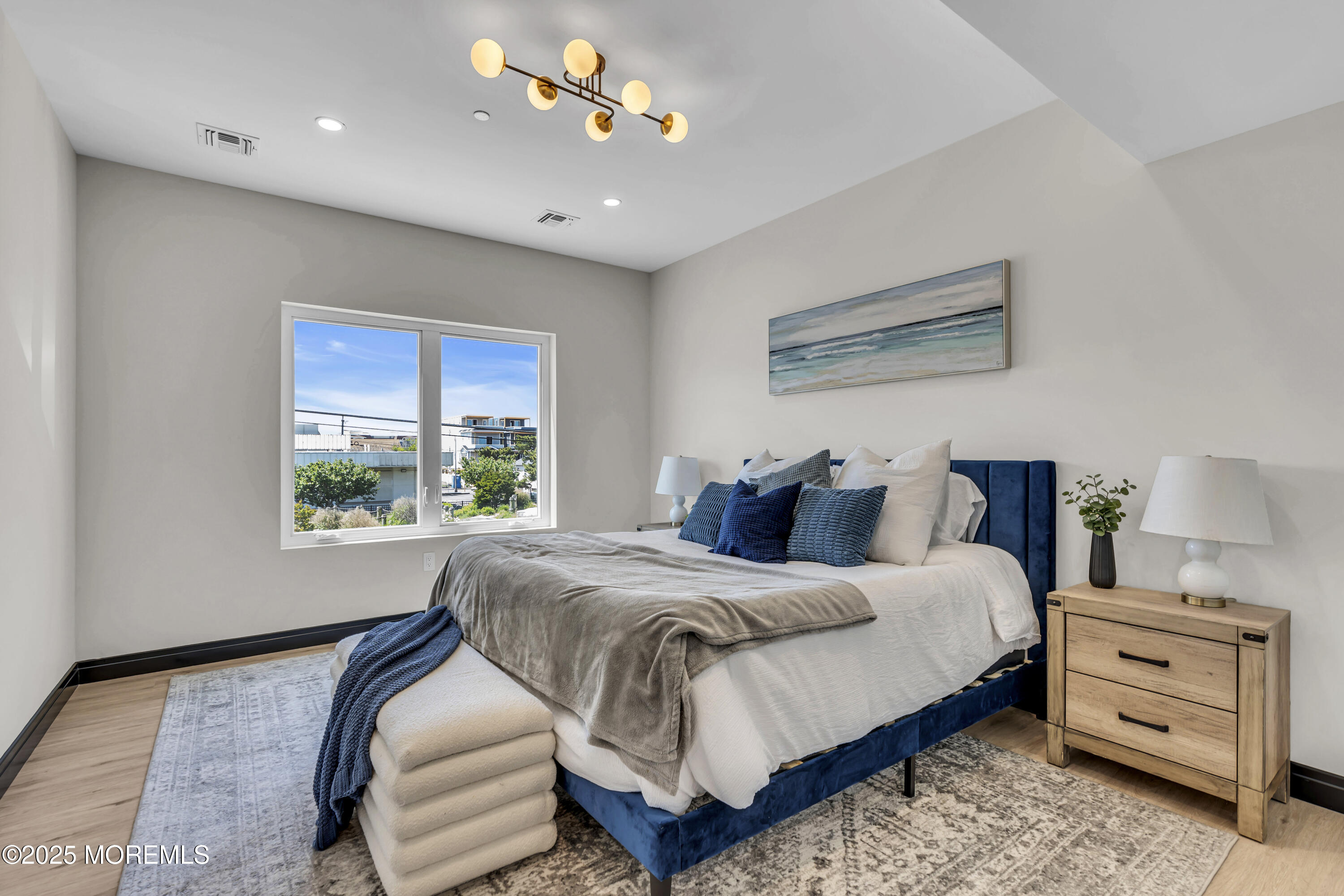 401 Boulevard 201, Seaside Heights, NJ, 08751 image 23