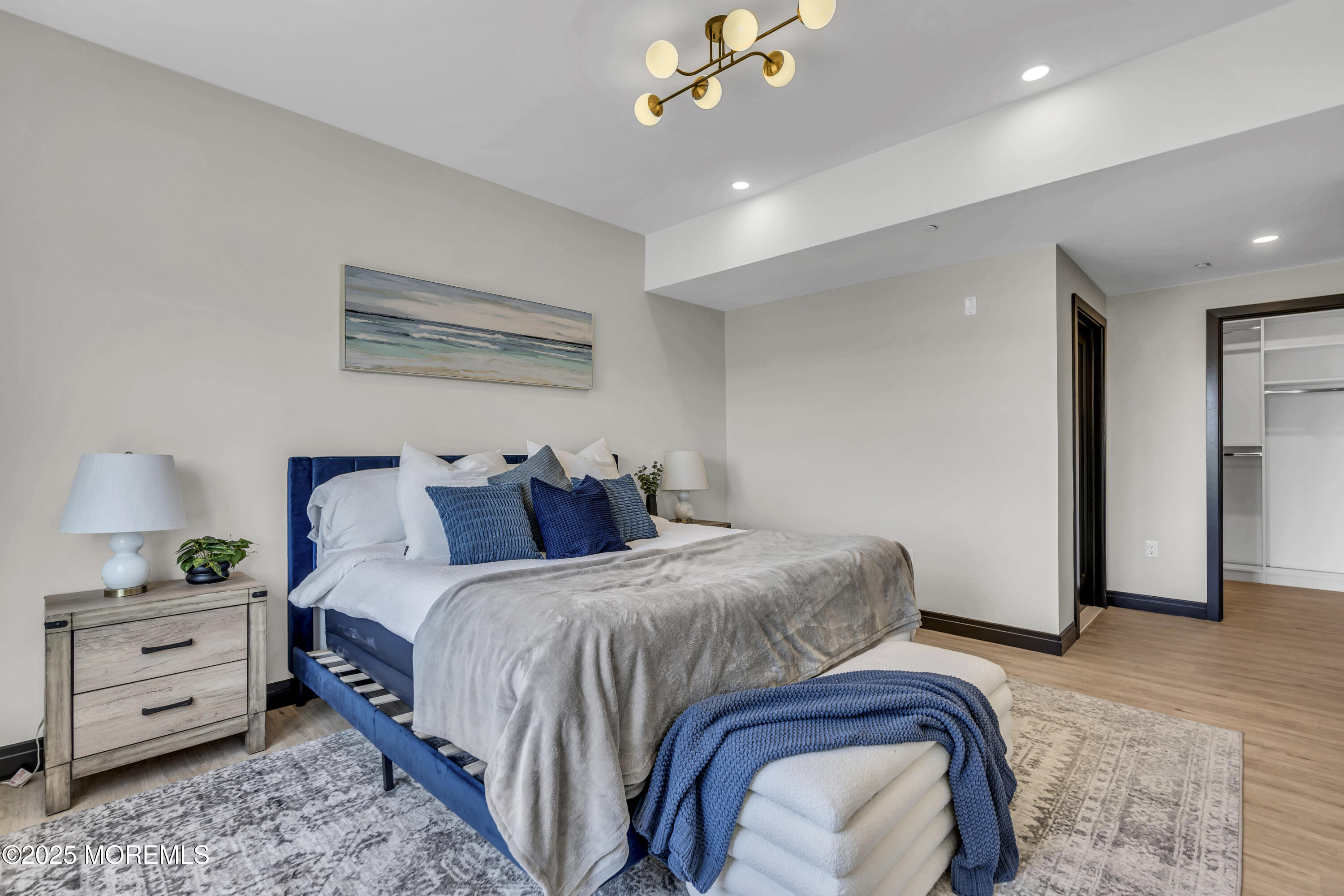 401 Boulevard 201, Seaside Heights, NJ, 08751 image 24