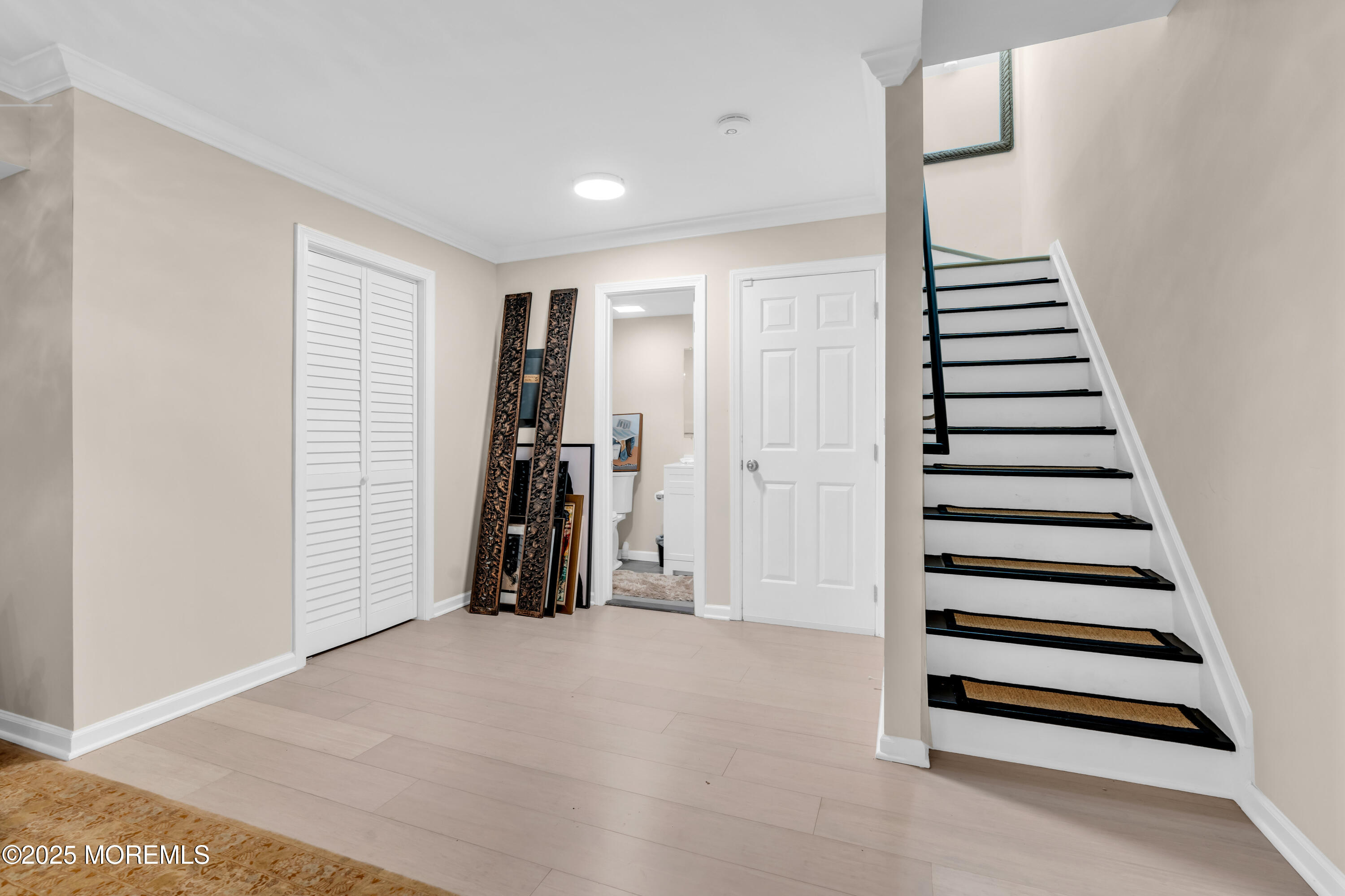 1 Portland Road 13, Highlands, NJ, 07732 image 27