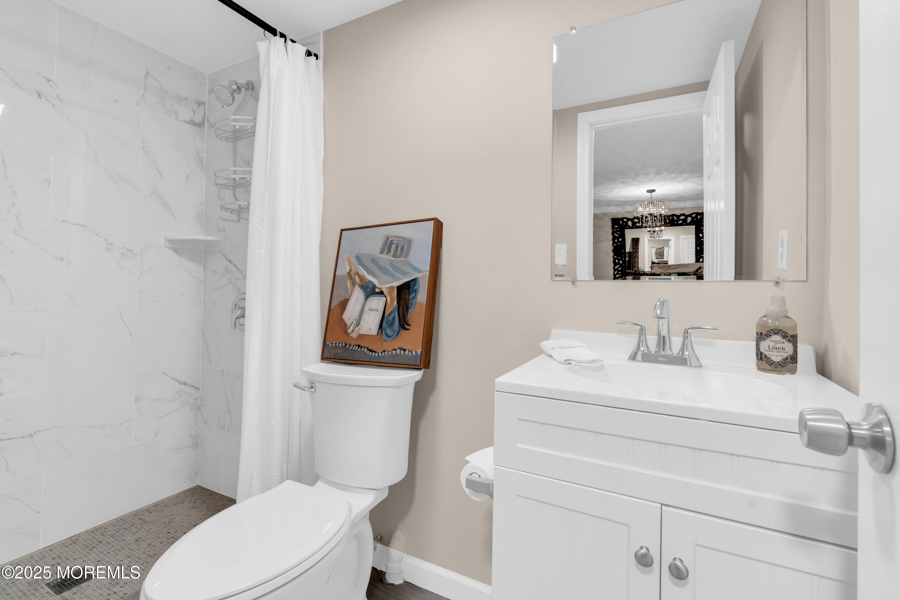 1 Portland Road 13, Highlands, NJ, 07732 image 29