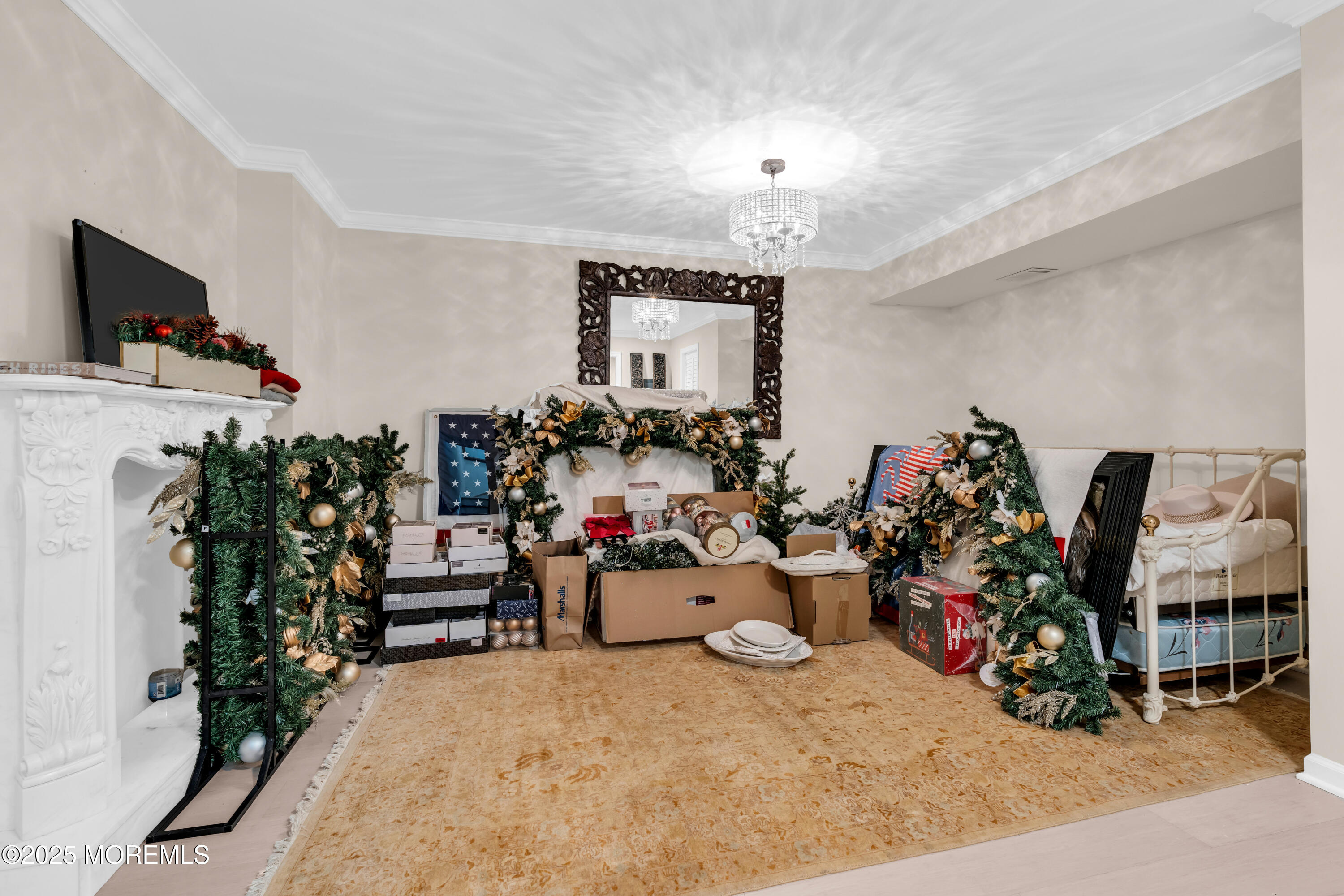 1 Portland Road 13, Highlands, NJ, 07732 image 28