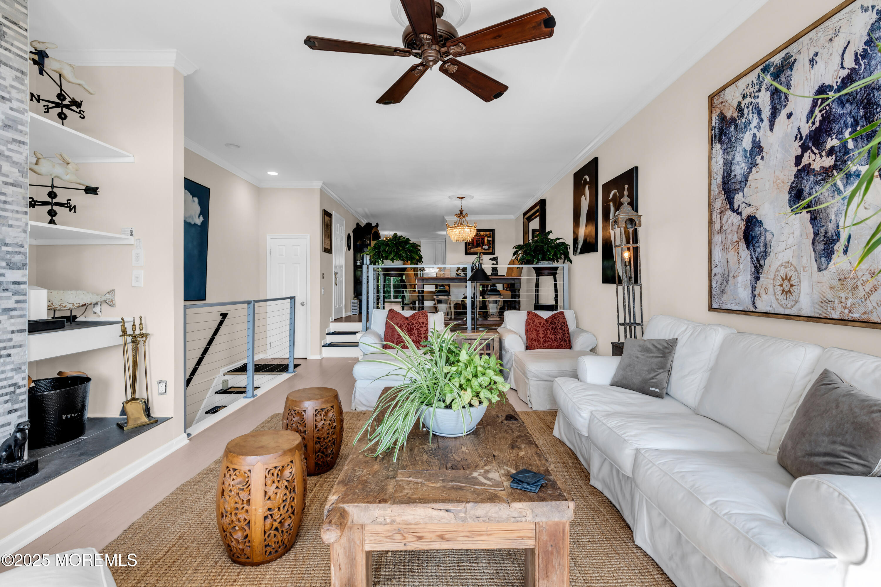 1 Portland Road 13, Highlands, NJ, 07732 image 7