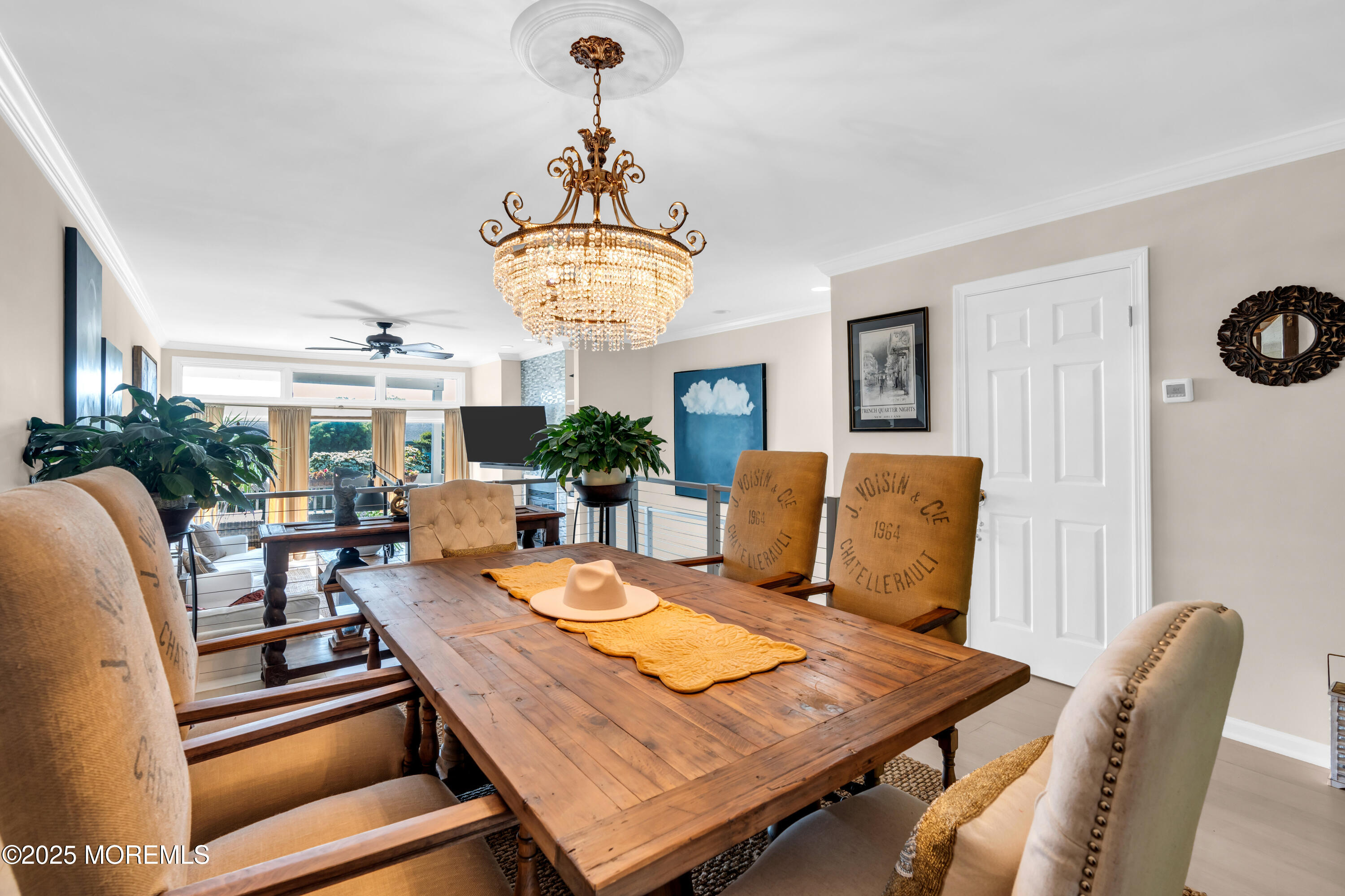 1 Portland Road 13, Highlands, NJ, 07732 image 11