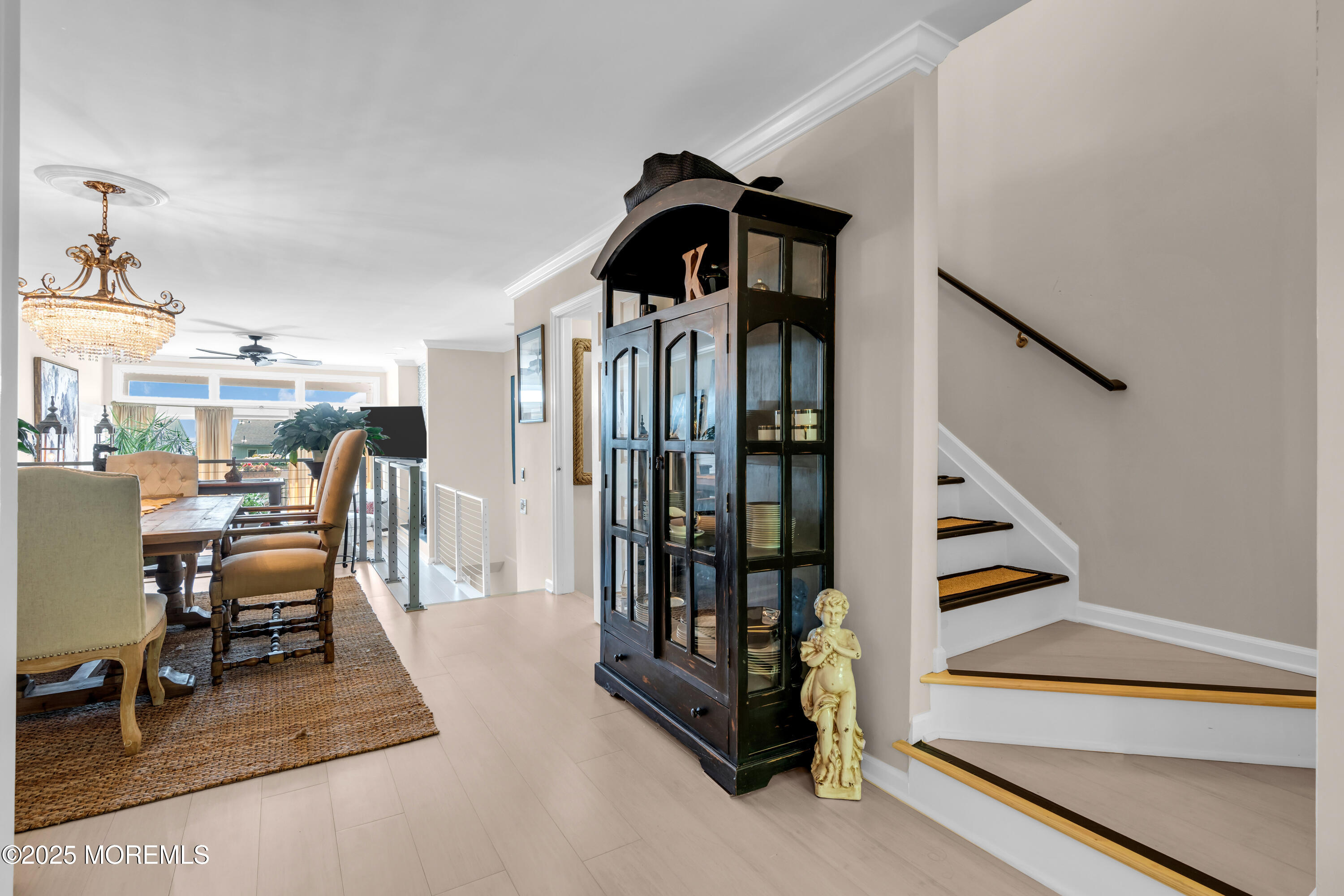1 Portland Road 13, Highlands, NJ, 07732 image 12