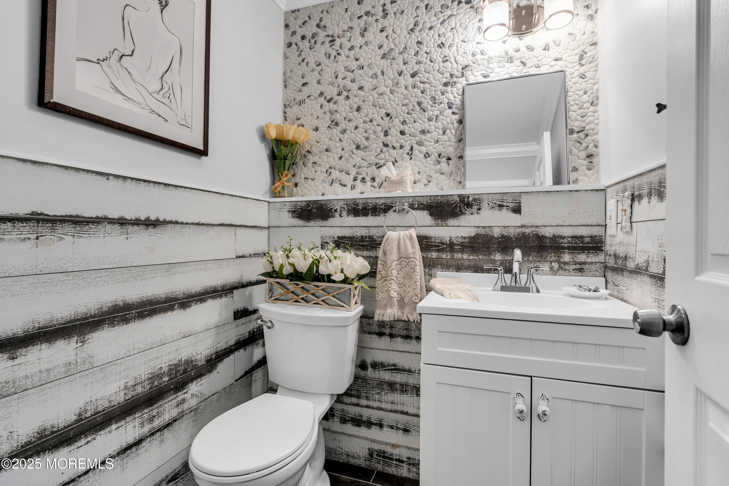 1 Portland Road 13, Highlands, NJ, 07732 image 17