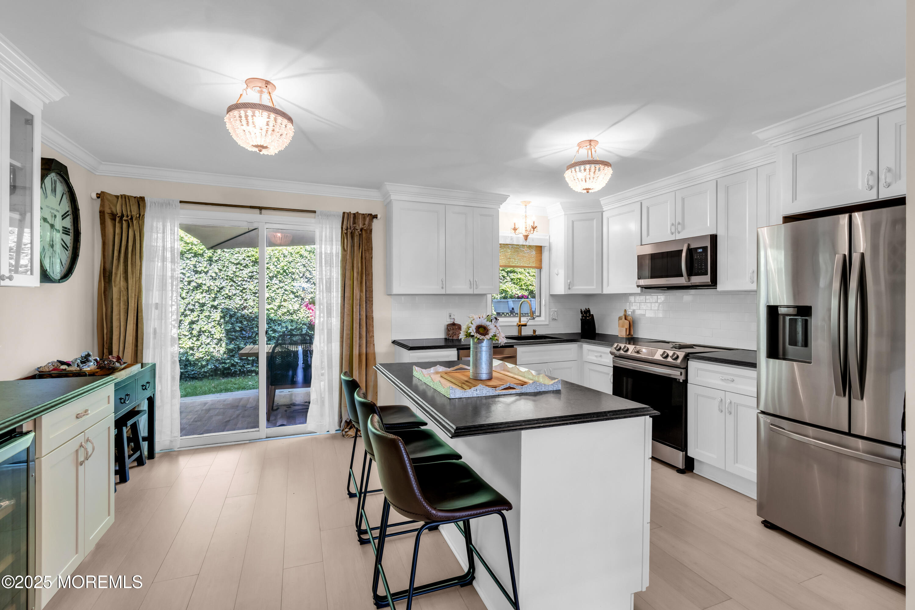 1 Portland Road 13, Highlands, NJ, 07732 image 13