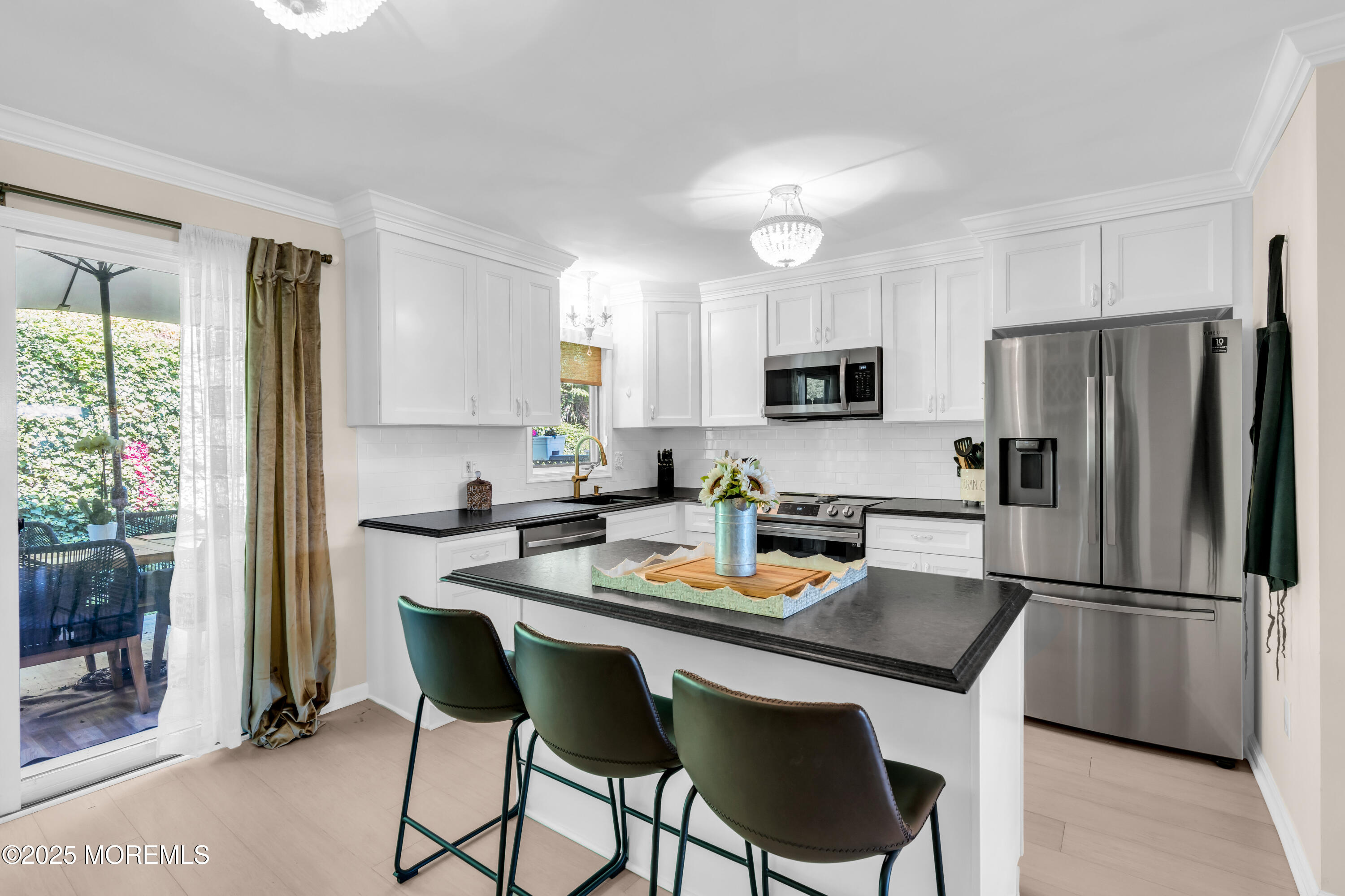 1 Portland Road 13, Highlands, NJ, 07732 image 14