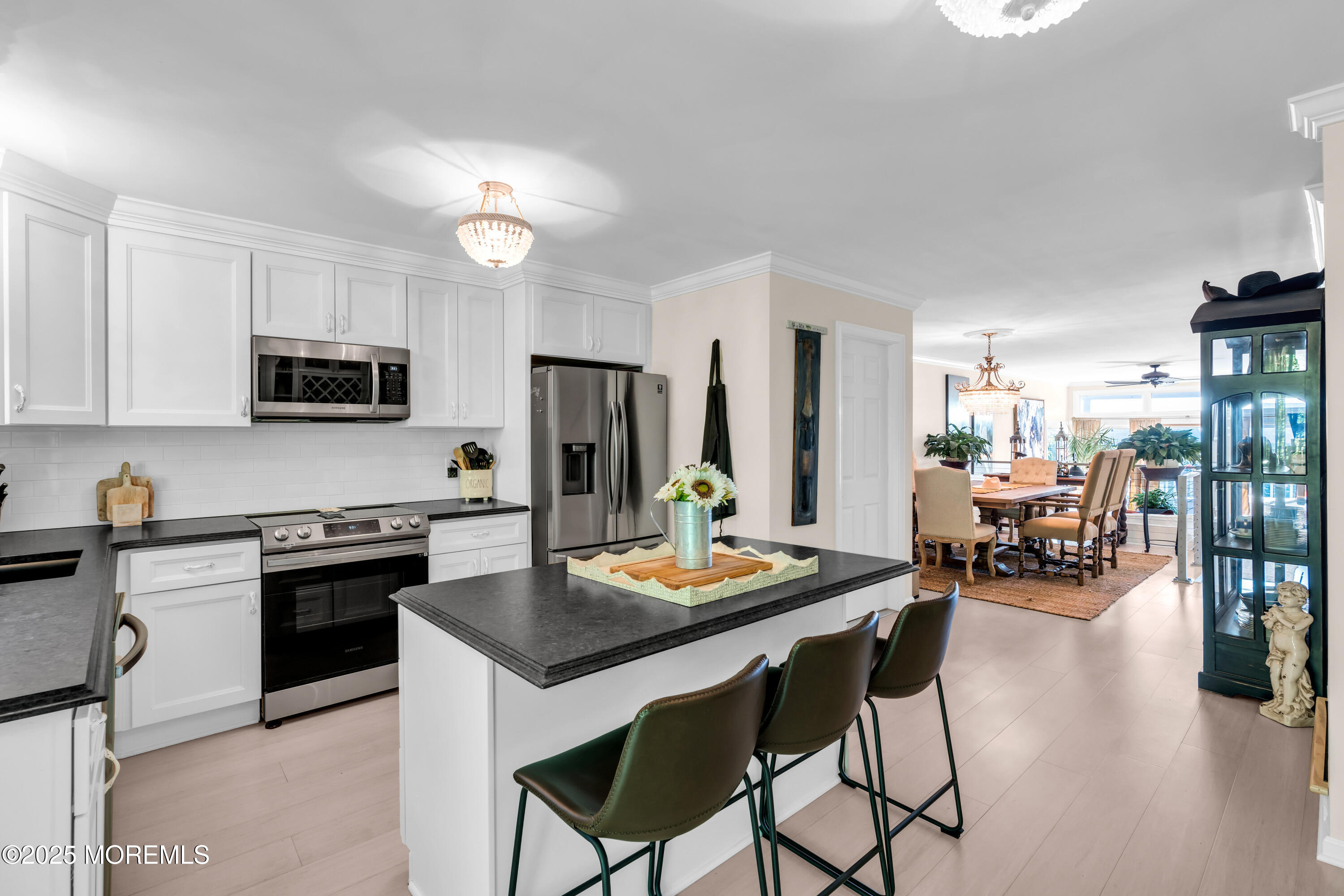 1 Portland Road 13, Highlands, NJ, 07732 image 15