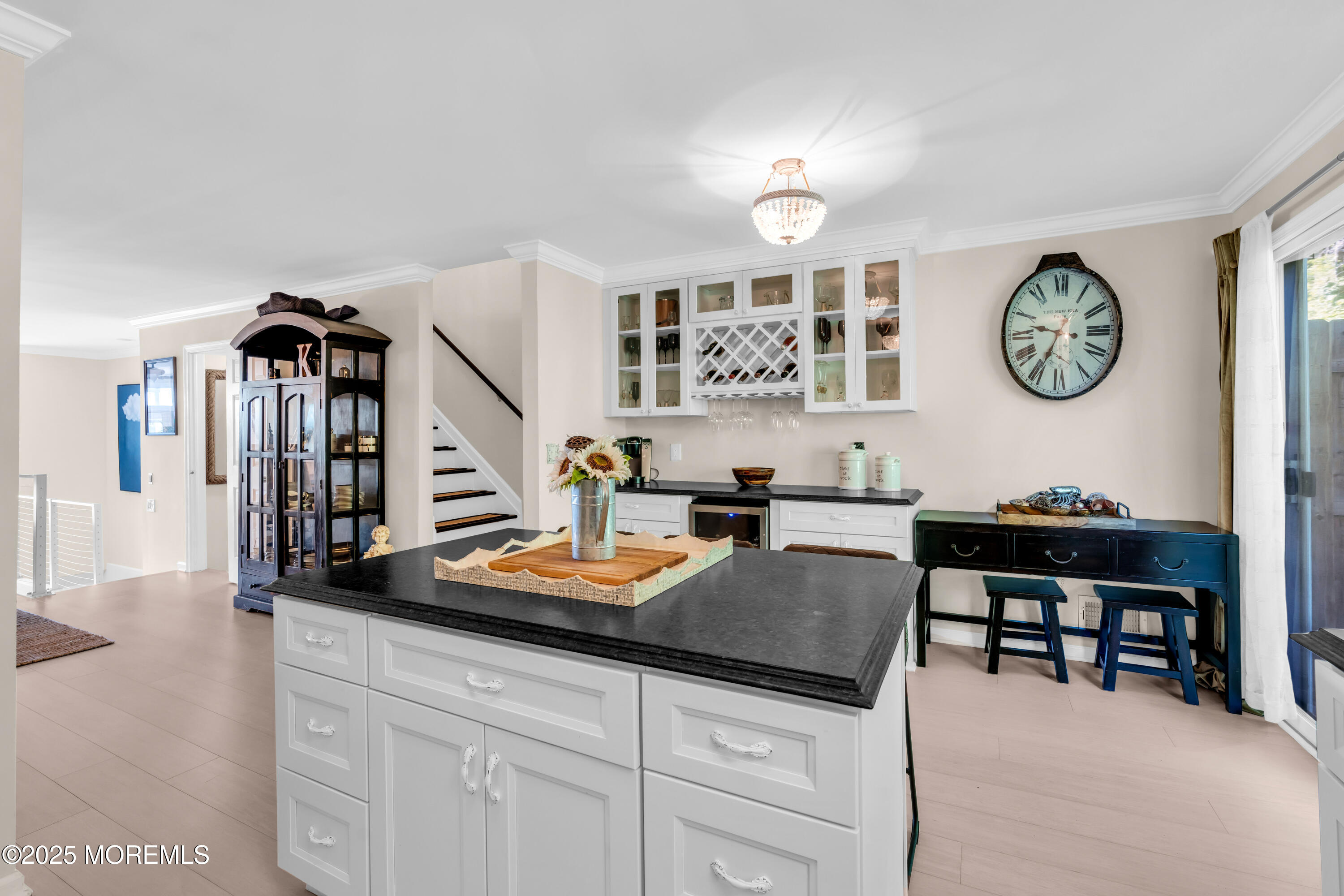1 Portland Road 13, Highlands, NJ, 07732 image 16