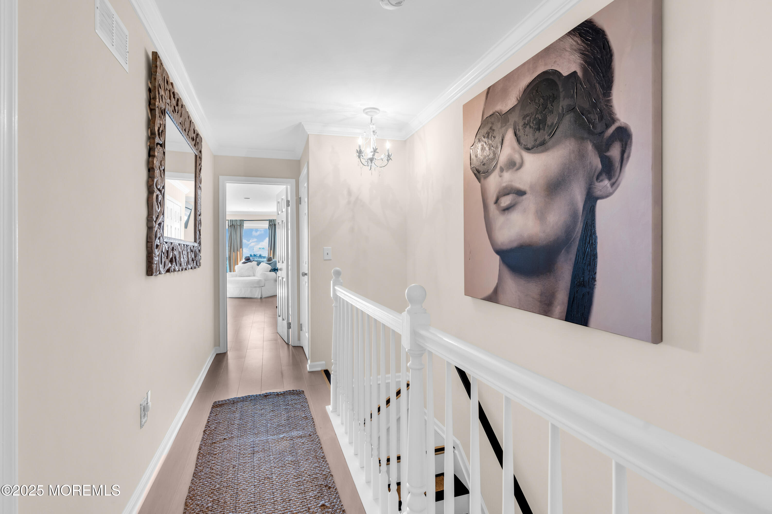 1 Portland Road 13, Highlands, NJ, 07732 image 18