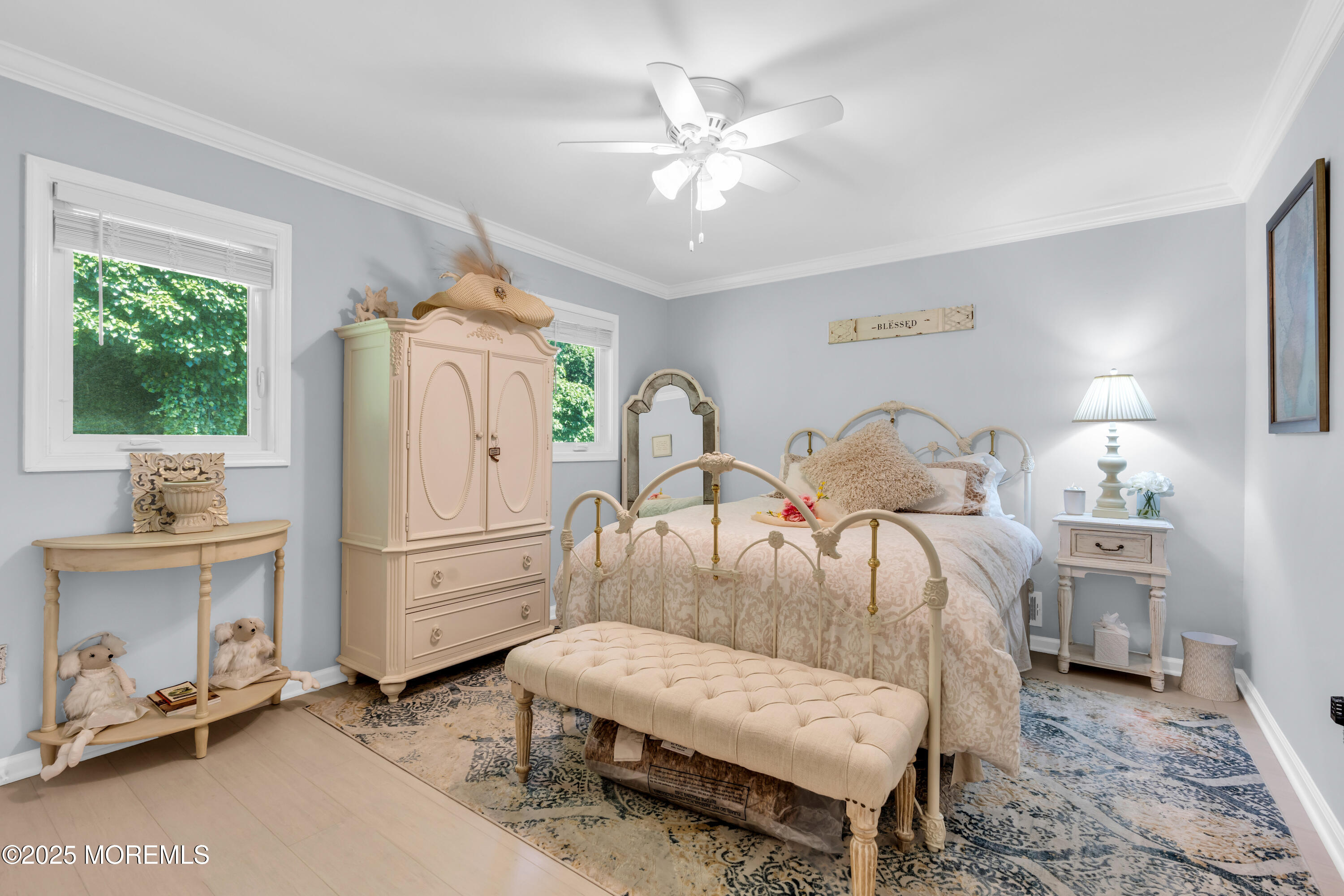 1 Portland Road 13, Highlands, NJ, 07732 image 24