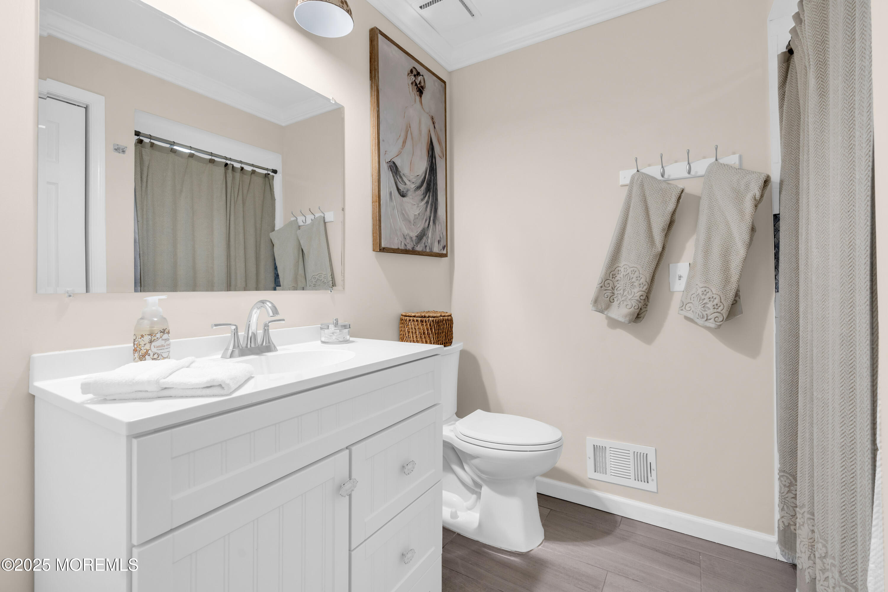 1 Portland Road 13, Highlands, NJ, 07732 image 25