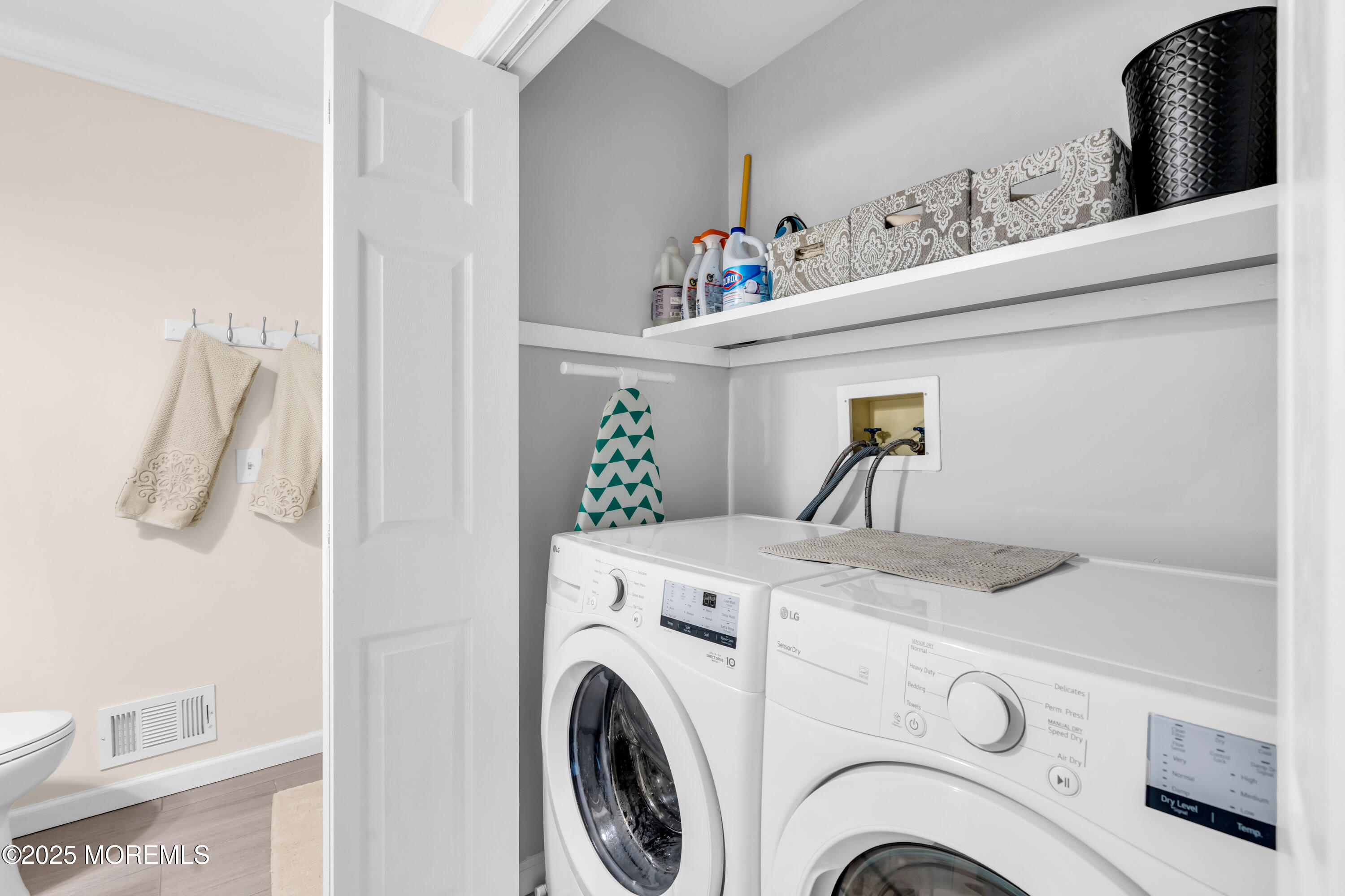 1 Portland Road 13, Highlands, NJ, 07732 image 26