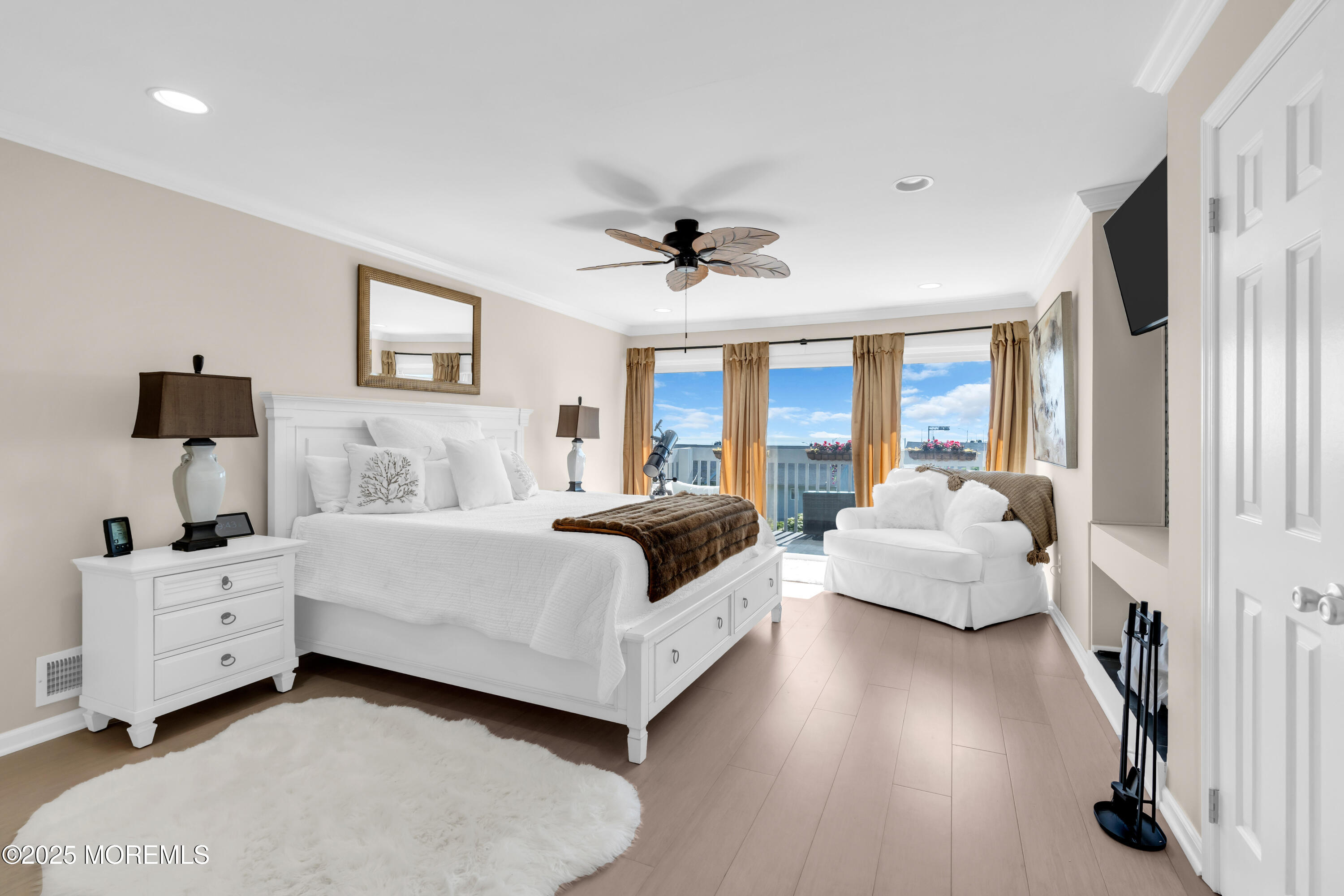 1 Portland Road 13, Highlands, NJ, 07732 image 20
