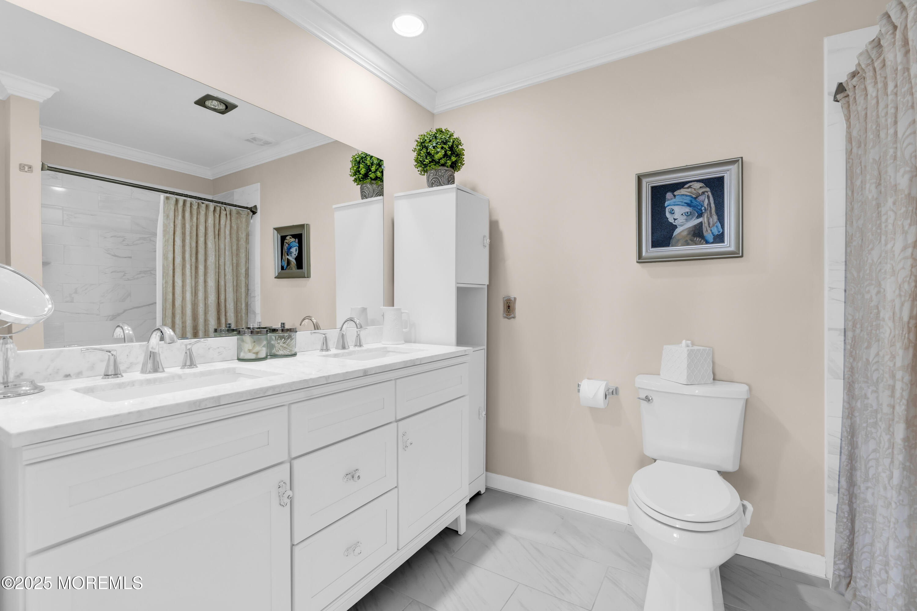 1 Portland Road 13, Highlands, NJ, 07732 image 22