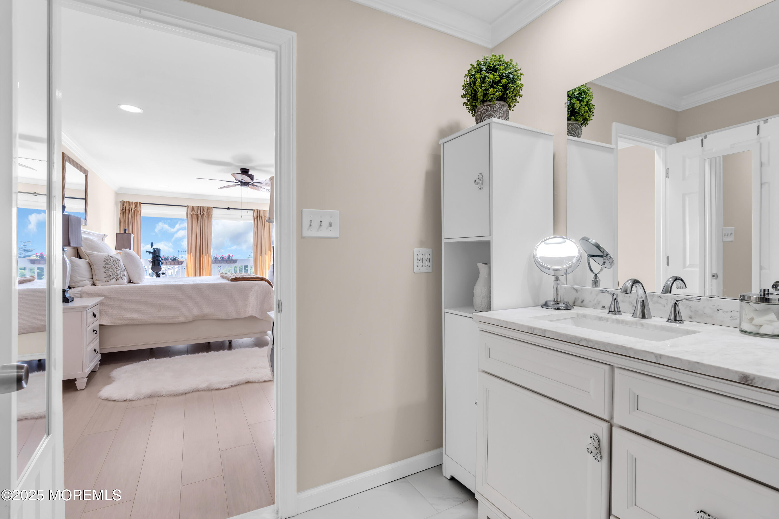 1 Portland Road 13, Highlands, NJ, 07732 image 23