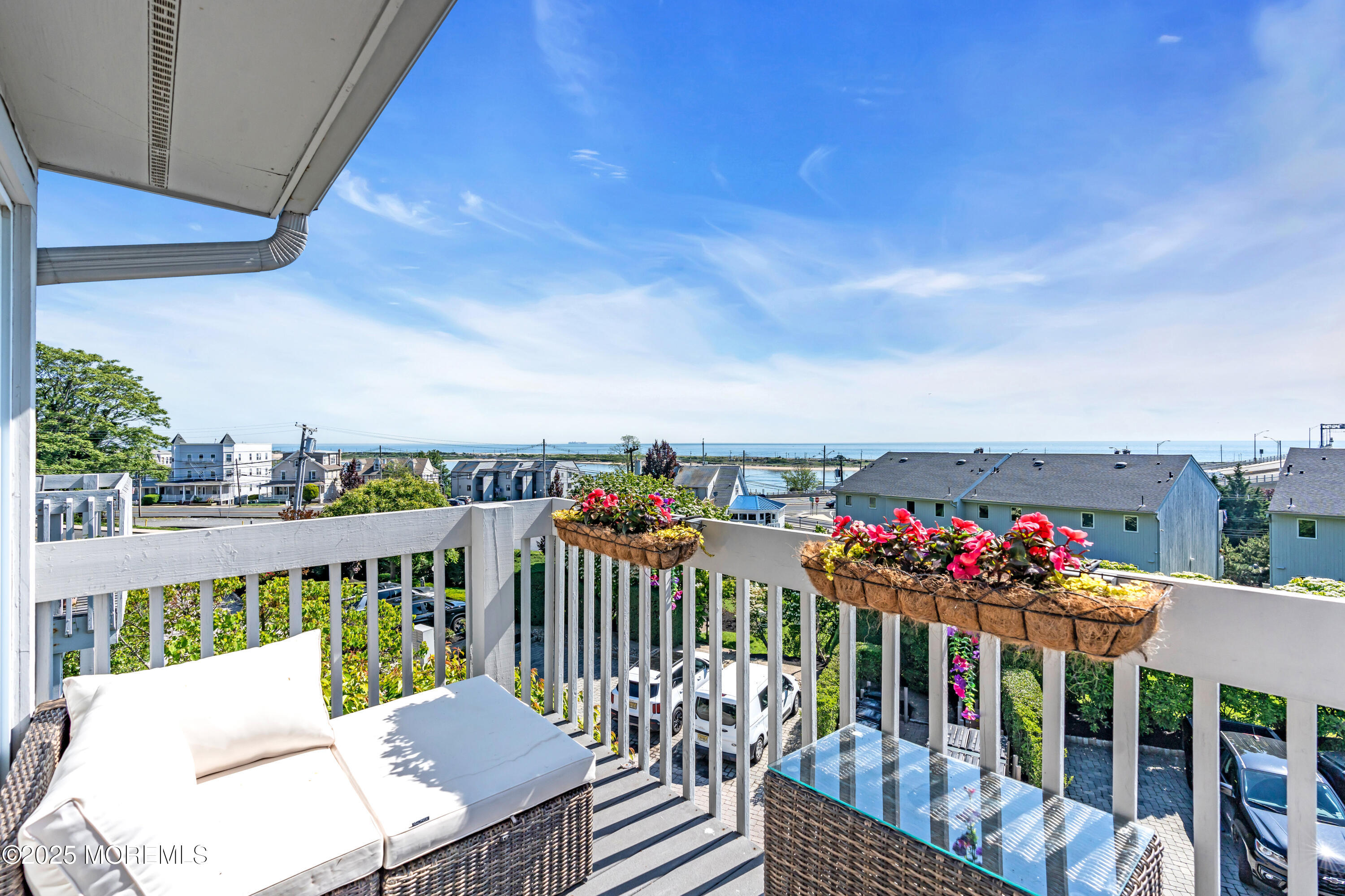 1 Portland Road 13, Highlands, NJ, 07732 image 21