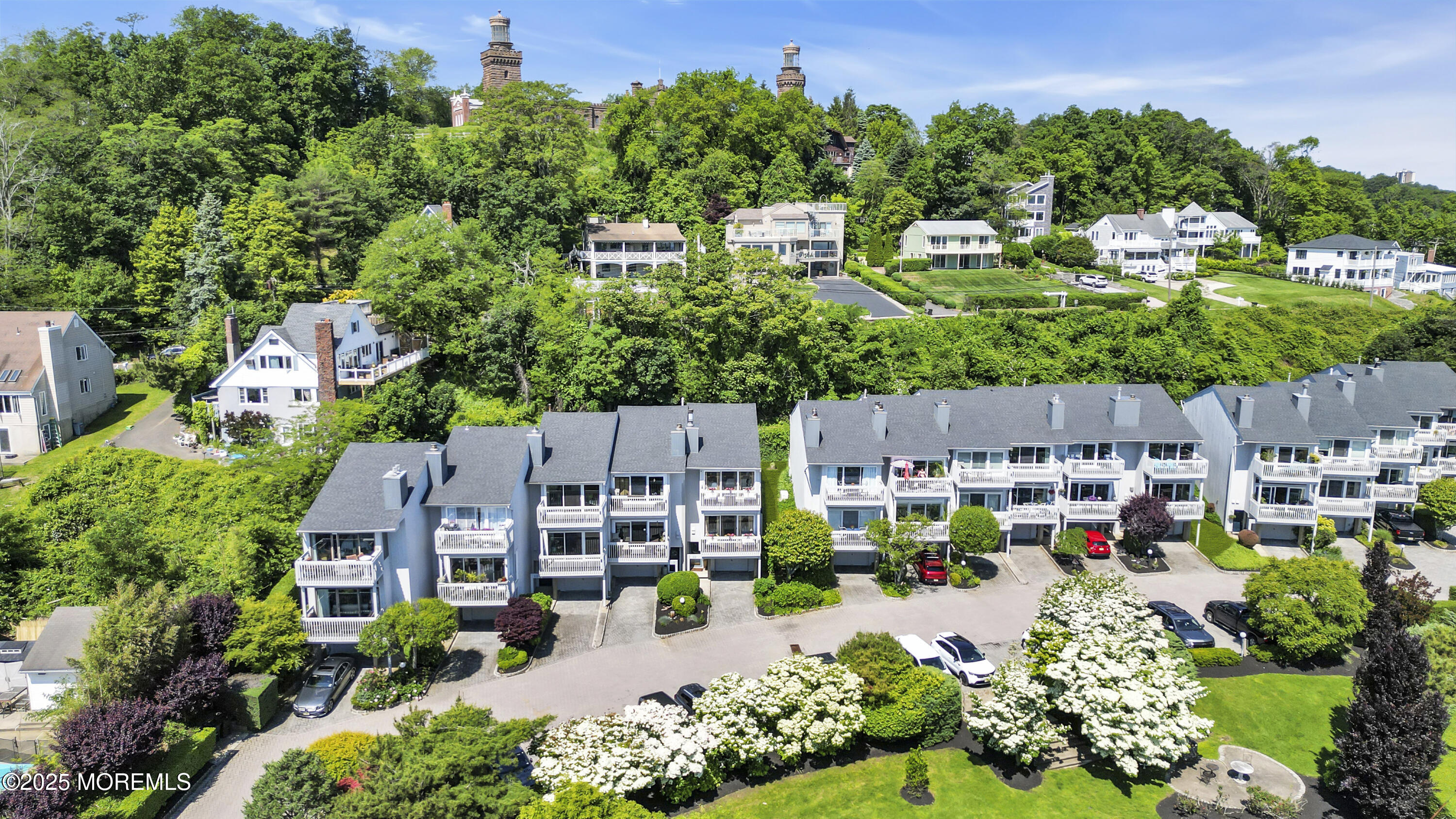 1 Portland Road 13, Highlands, NJ, 07732 image 32