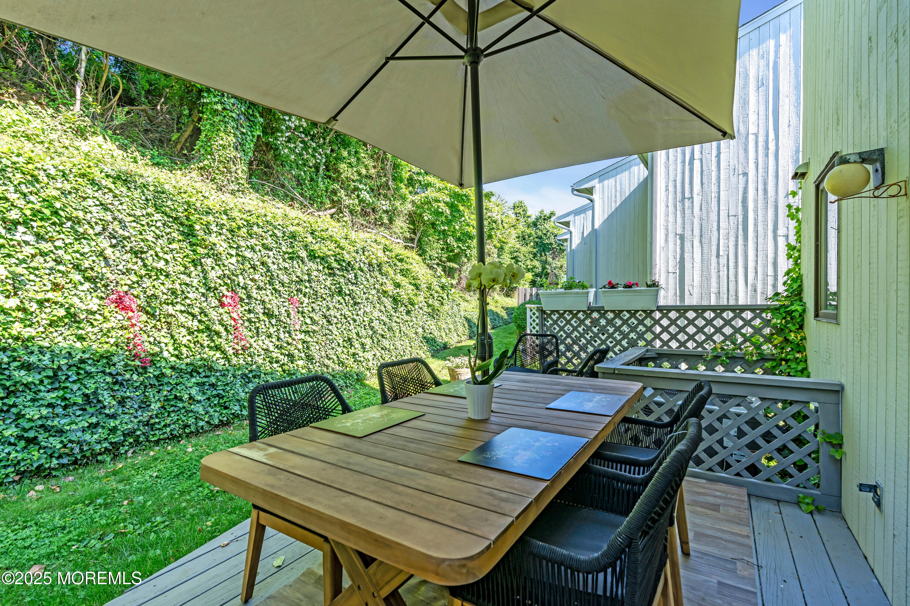 1 Portland Road 13, Highlands, NJ, 07732 image 31