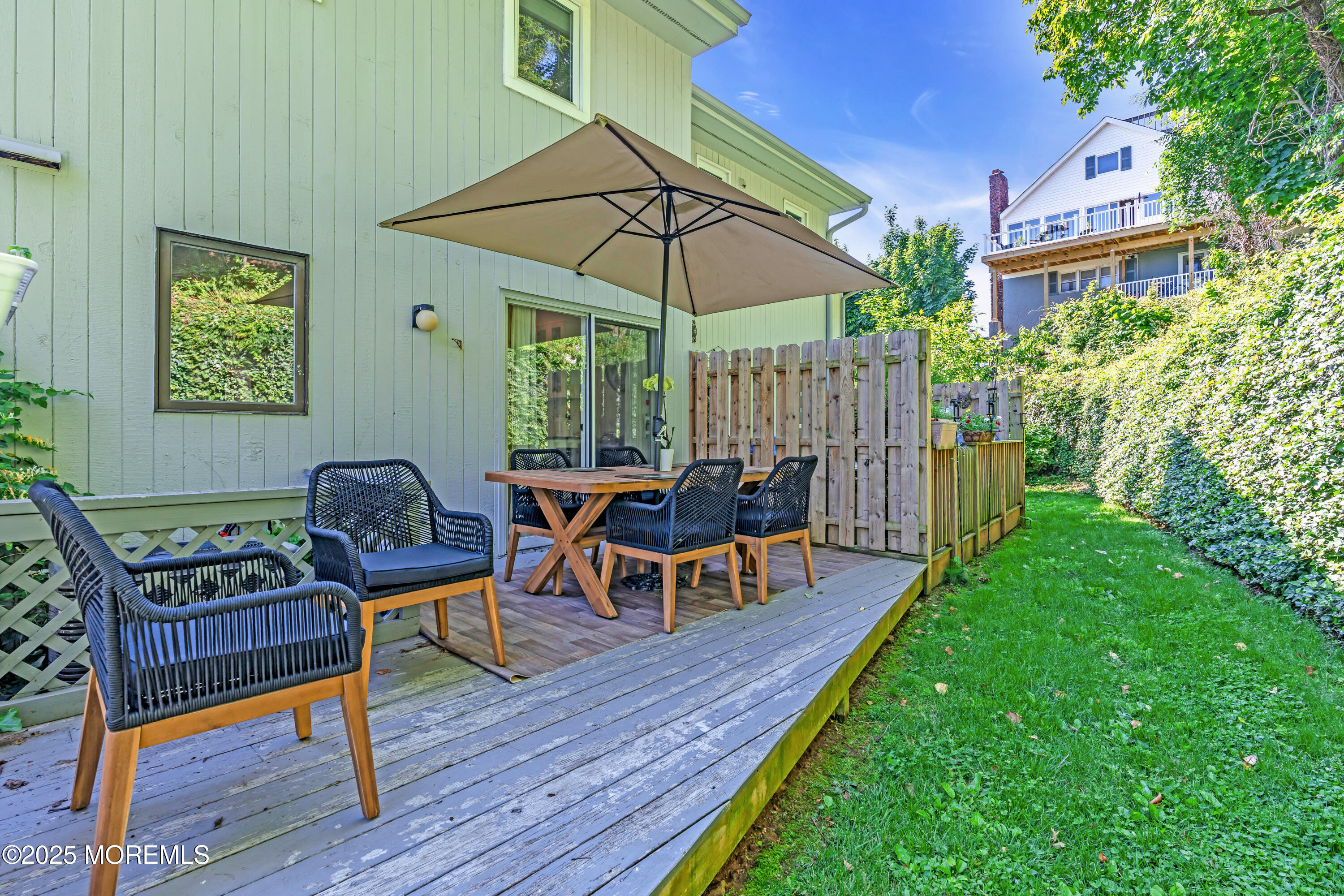 1 Portland Road 13, Highlands, NJ, 07732 image 30