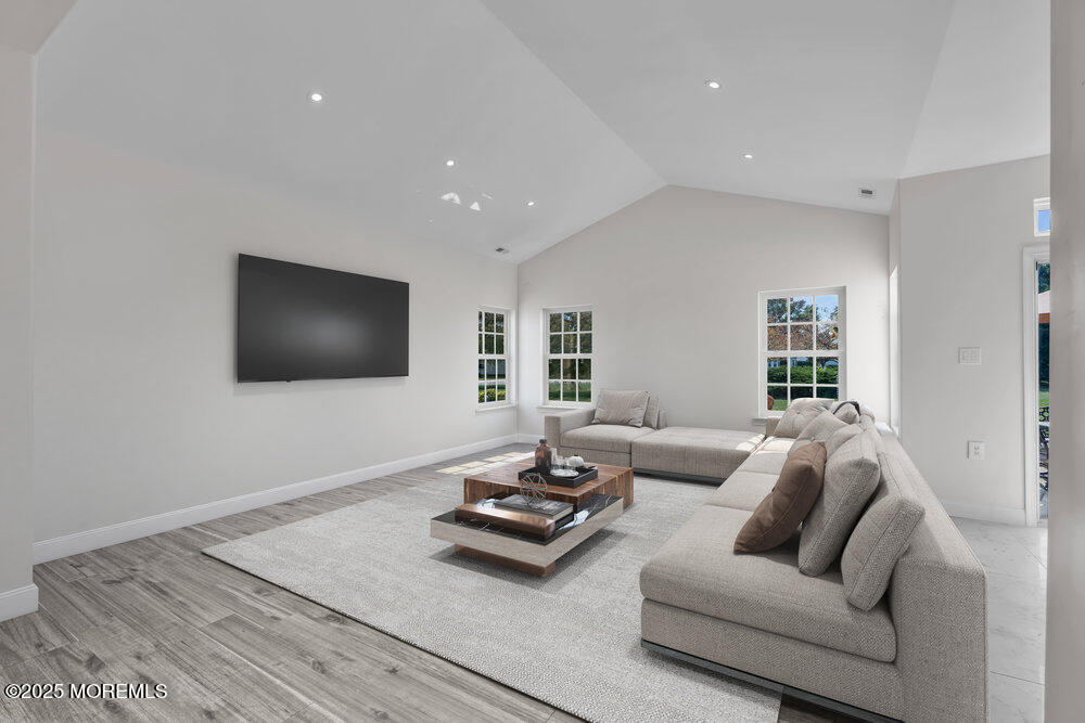 43 Saxony Circle, Manchester, NJ, 08759 image 7
