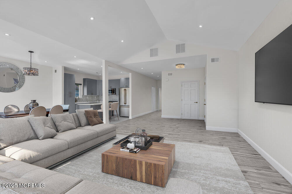 43 Saxony Circle, Manchester, NJ, 08759 image 8