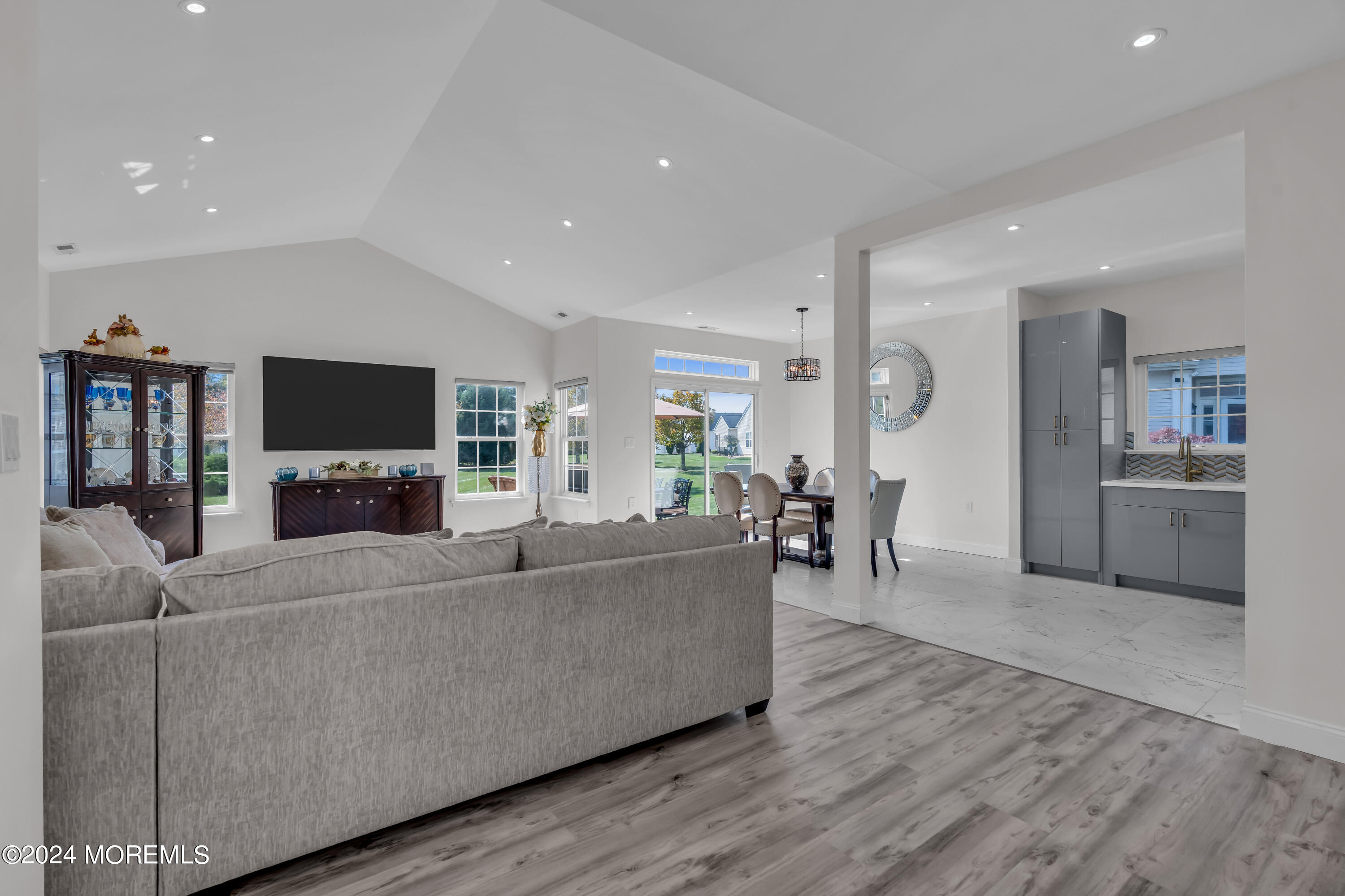 43 Saxony Circle, Manchester, NJ, 08759 image 10