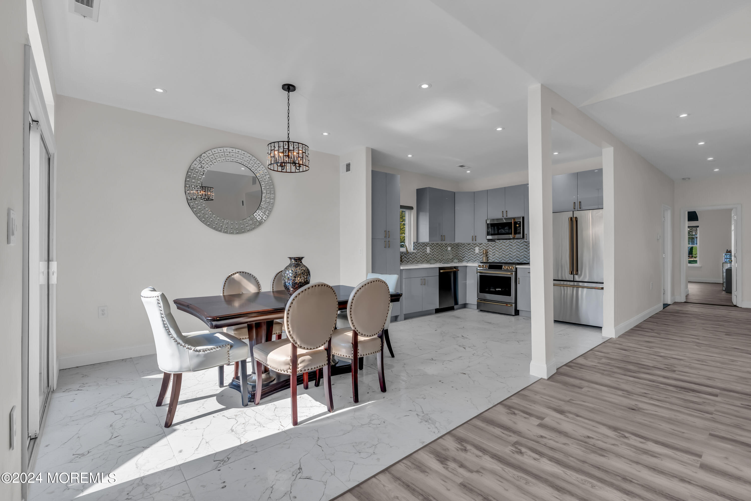 43 Saxony Circle, Manchester, NJ, 08759 image 11