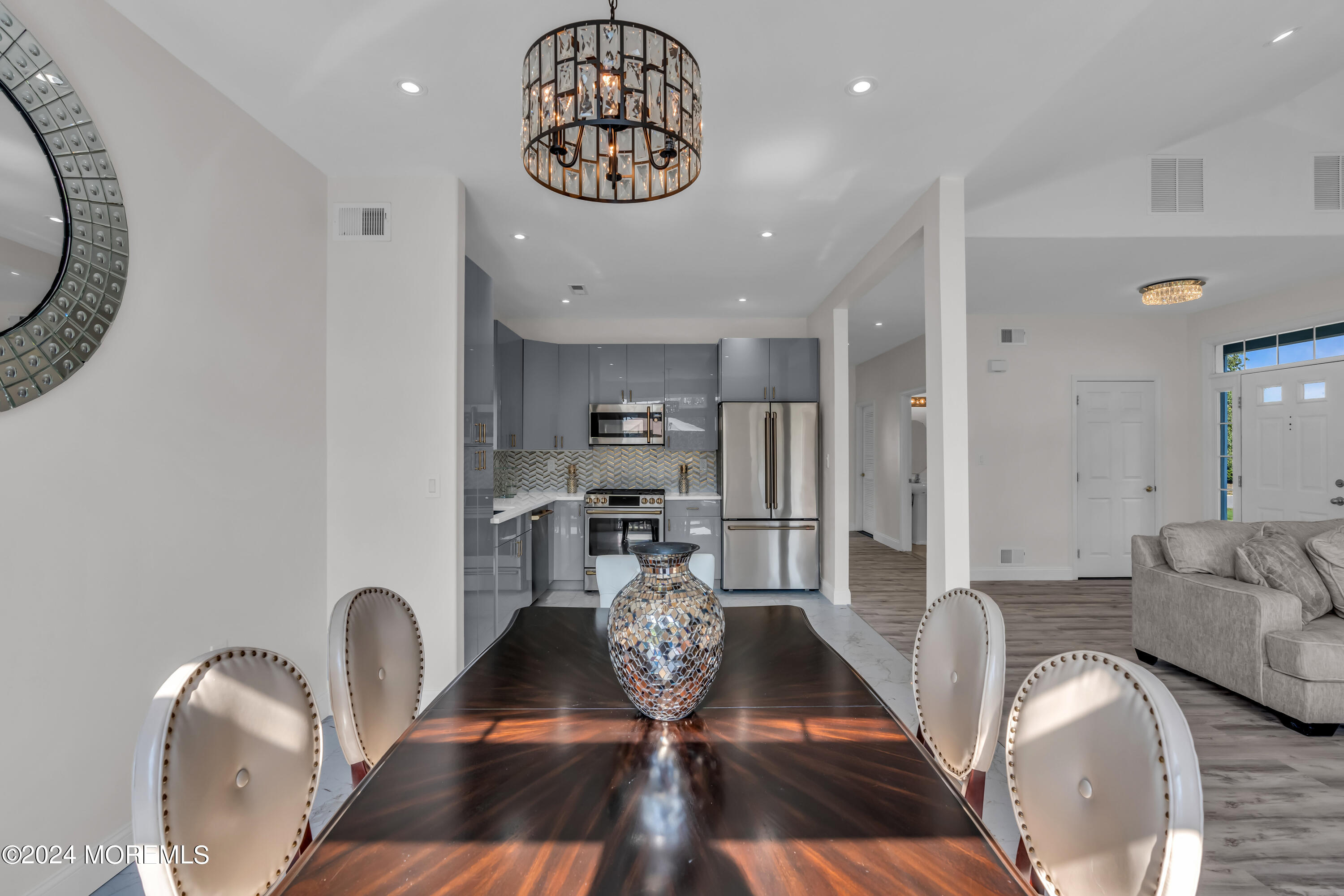 43 Saxony Circle, Manchester, NJ, 08759 image 12