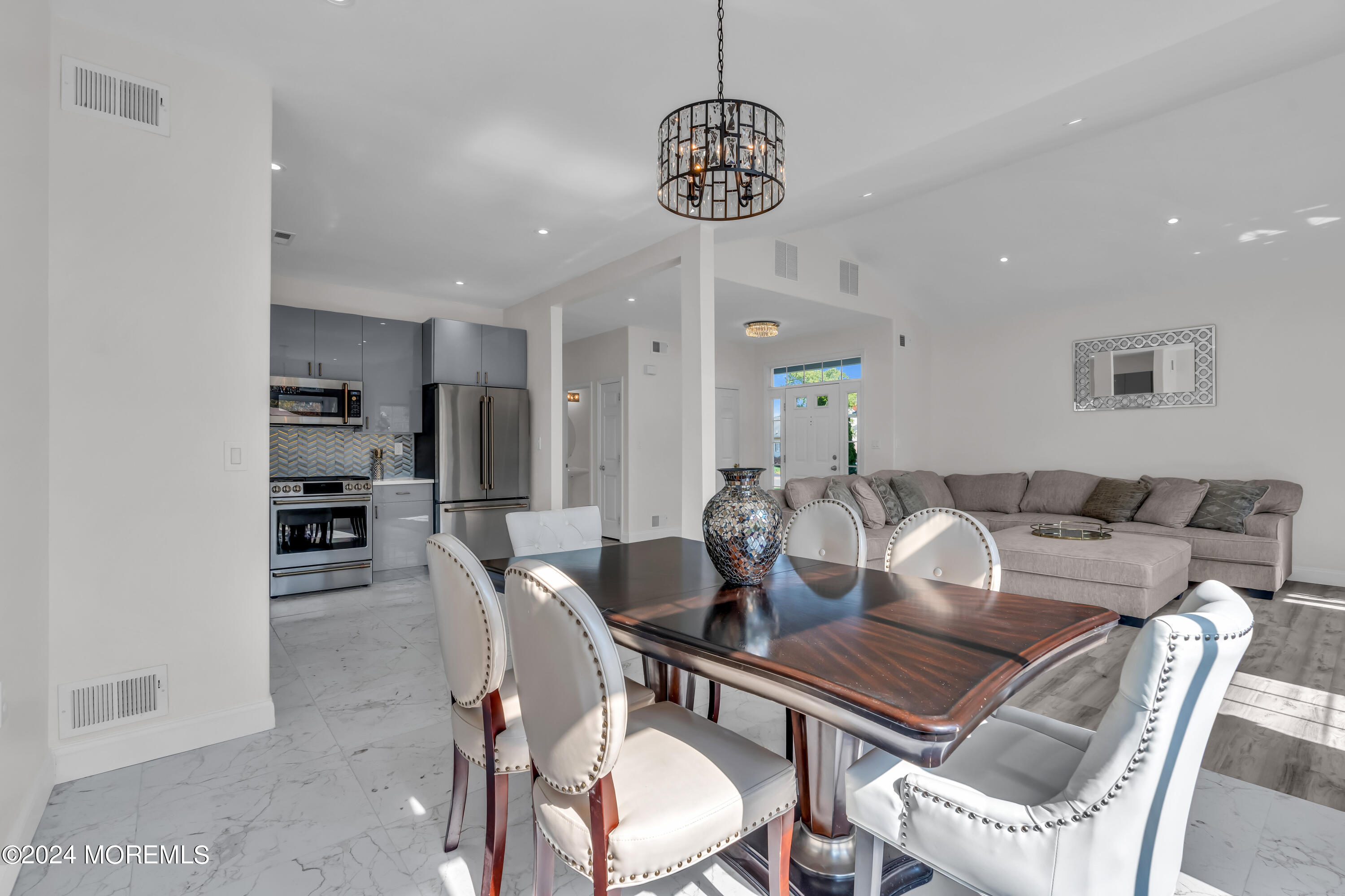 43 Saxony Circle, Manchester, NJ, 08759 image 13