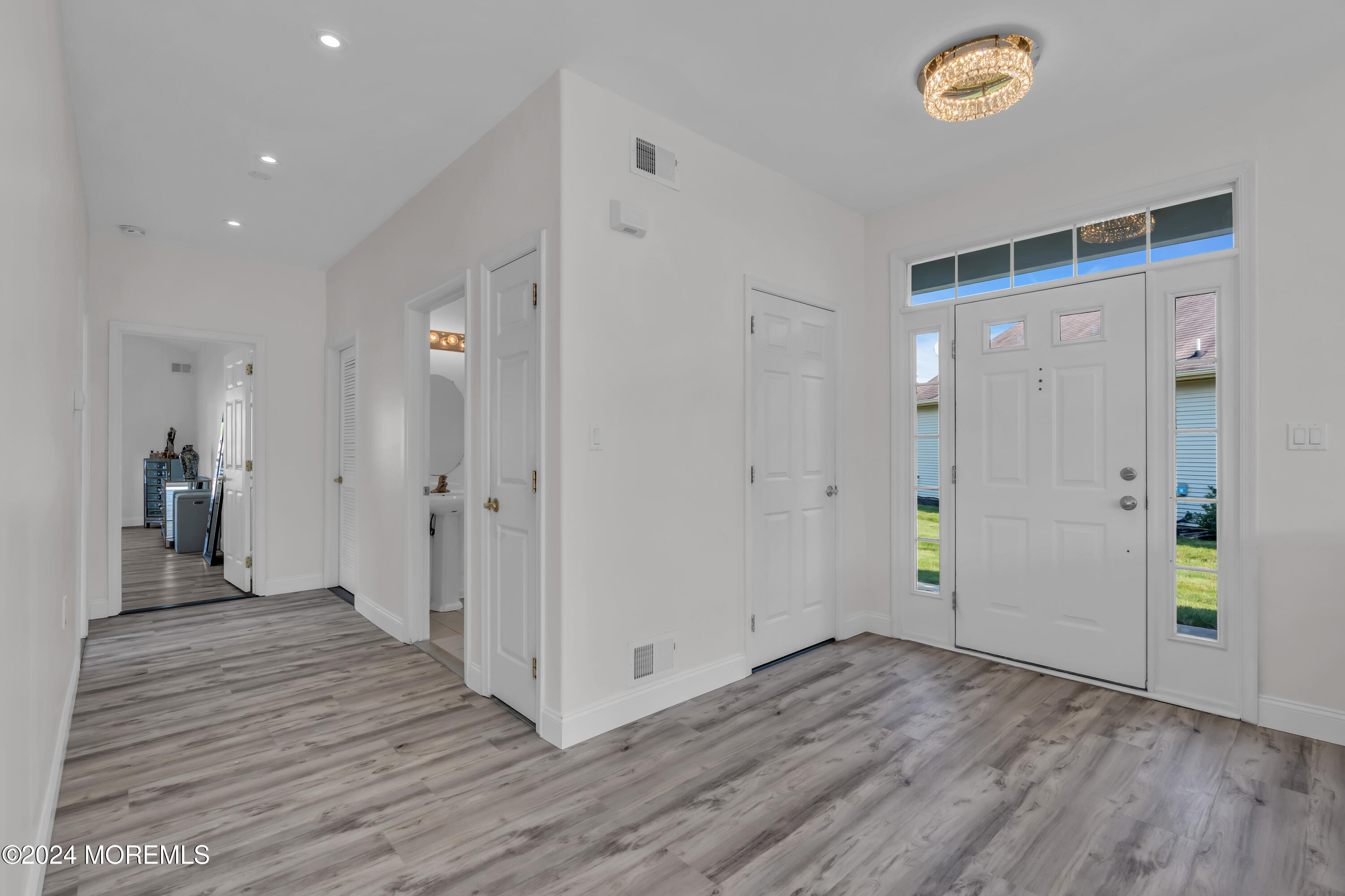 43 Saxony Circle, Manchester, NJ, 08759 image 14