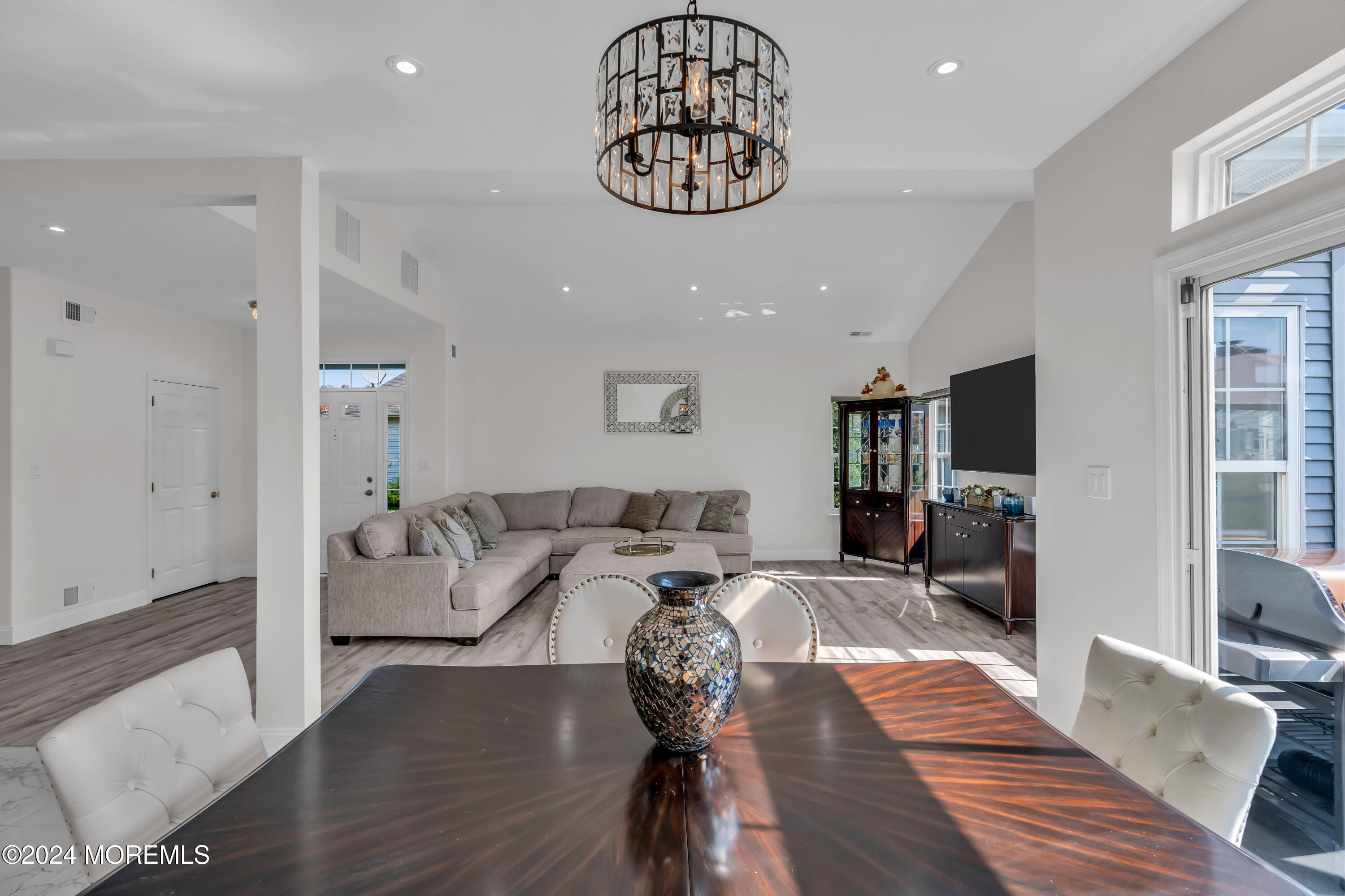 43 Saxony Circle, Manchester, NJ, 08759 image 17
