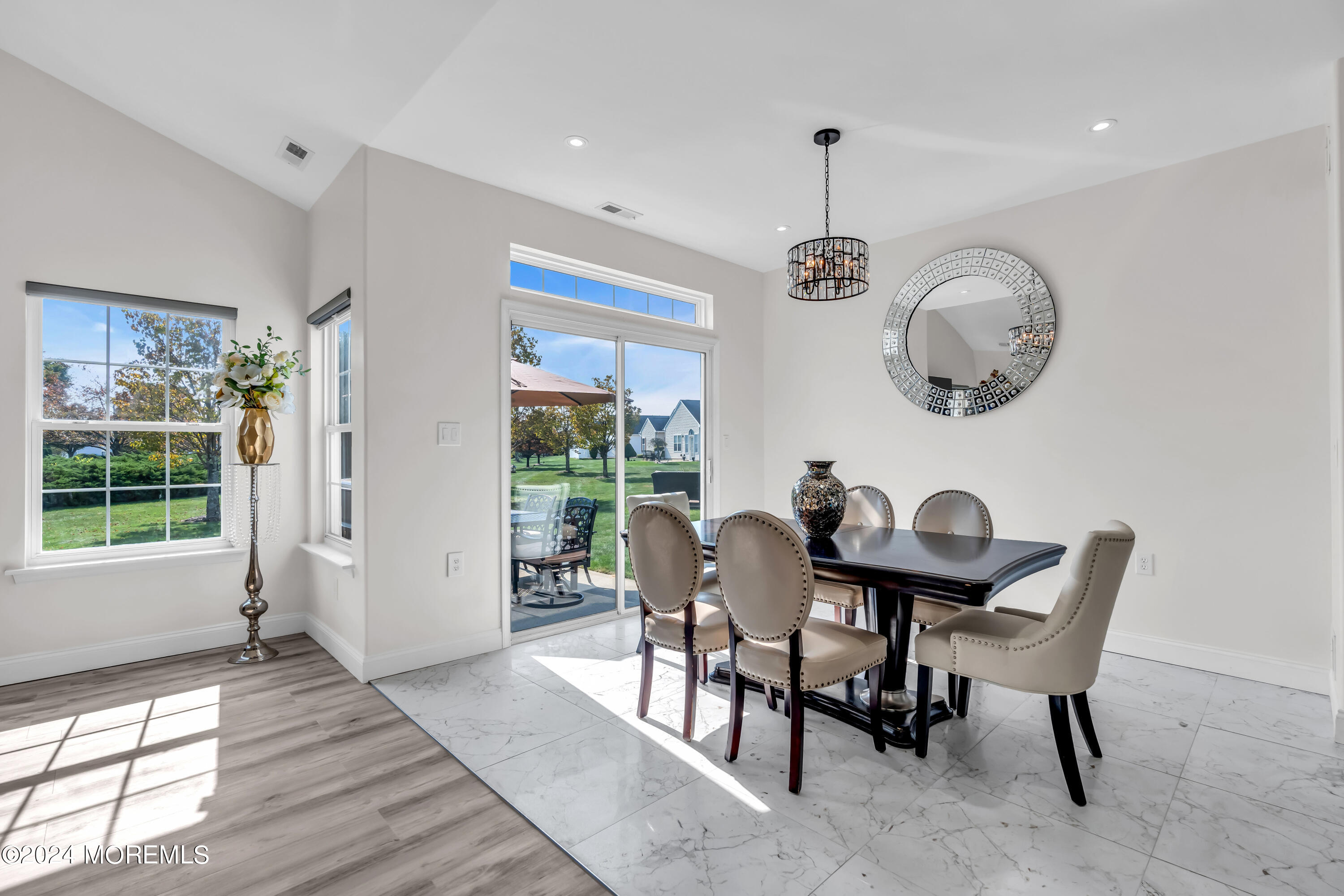 43 Saxony Circle, Manchester, NJ, 08759 image 18