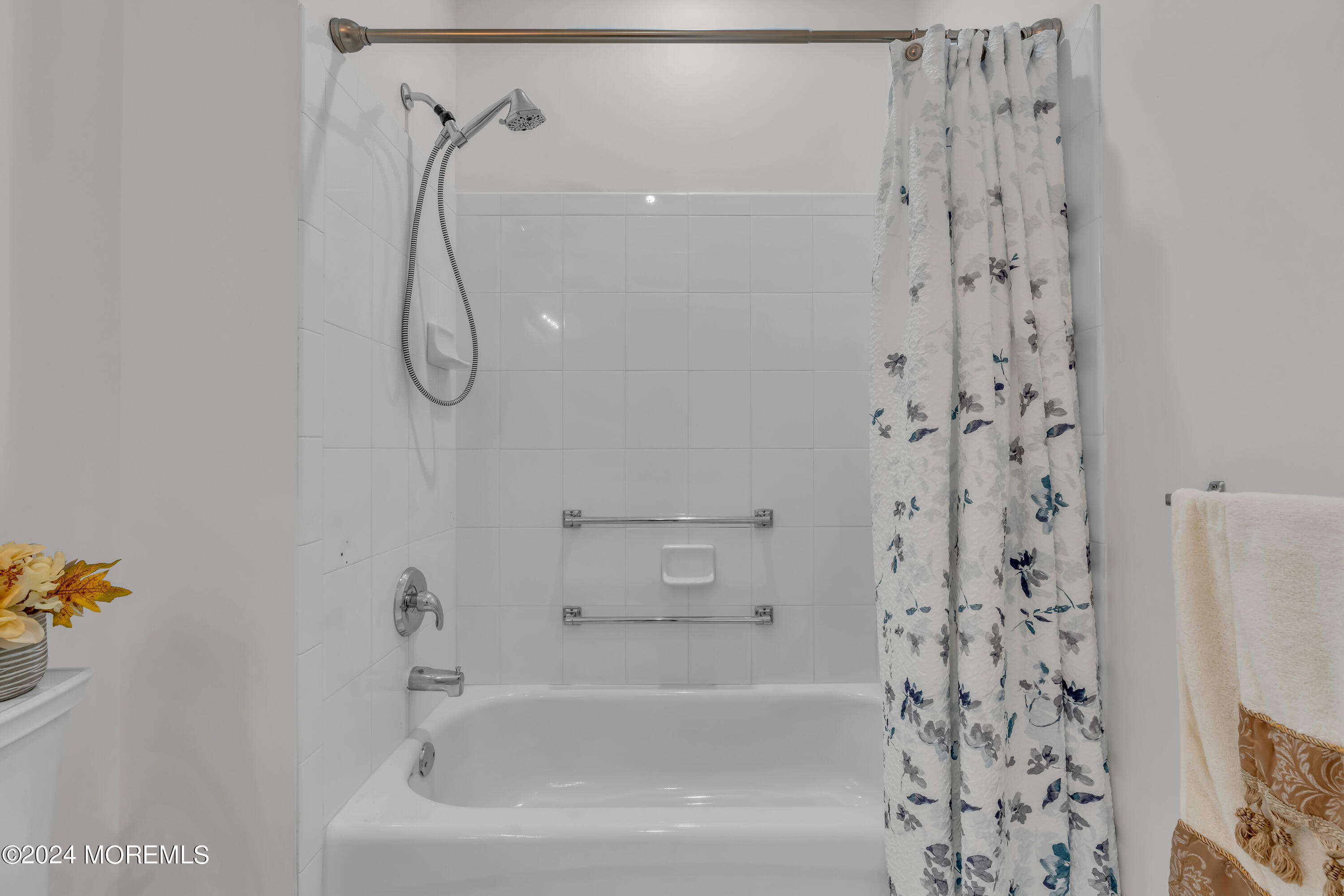 43 Saxony Circle, Manchester, NJ, 08759 image 20