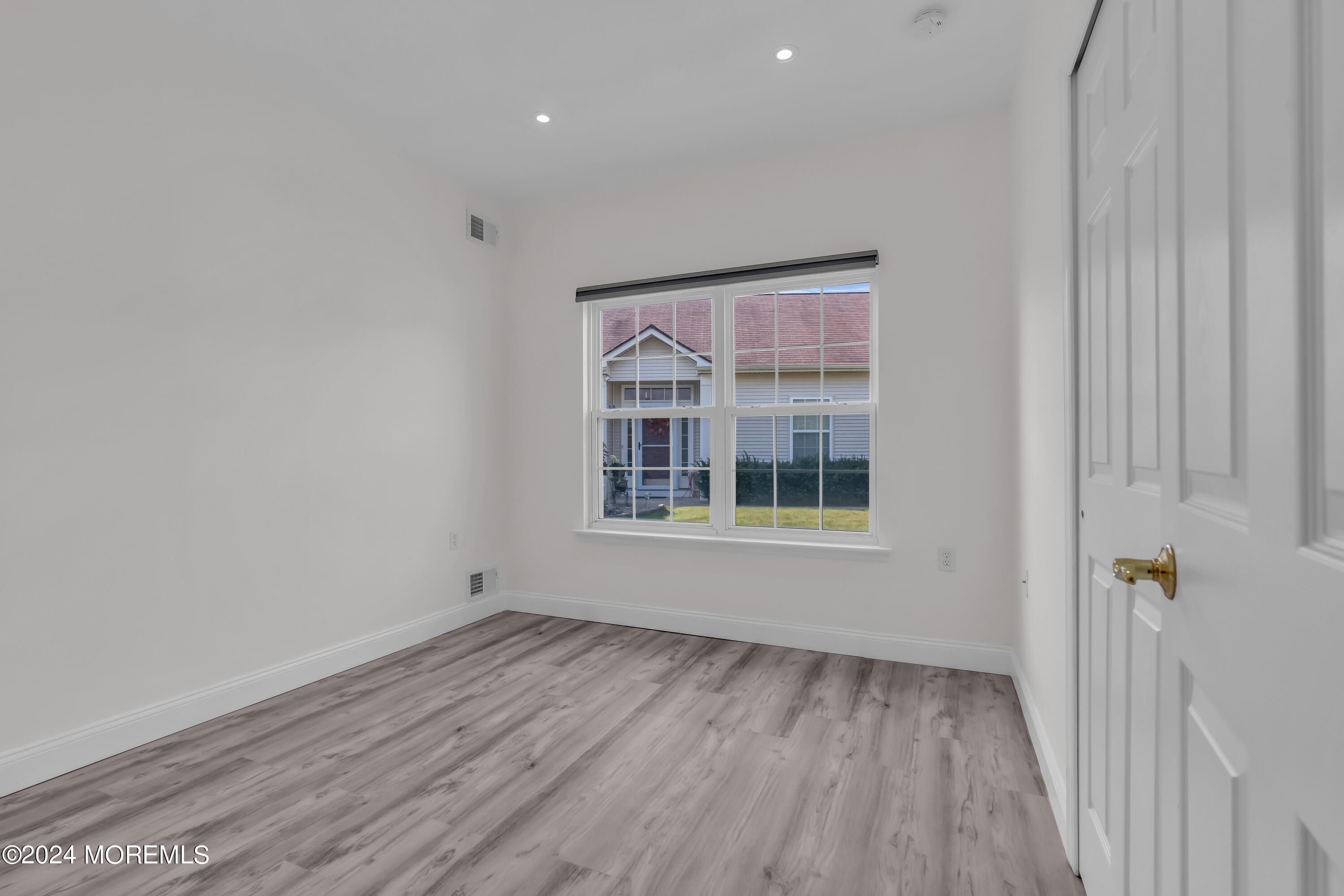 43 Saxony Circle, Manchester, NJ, 08759 image 22