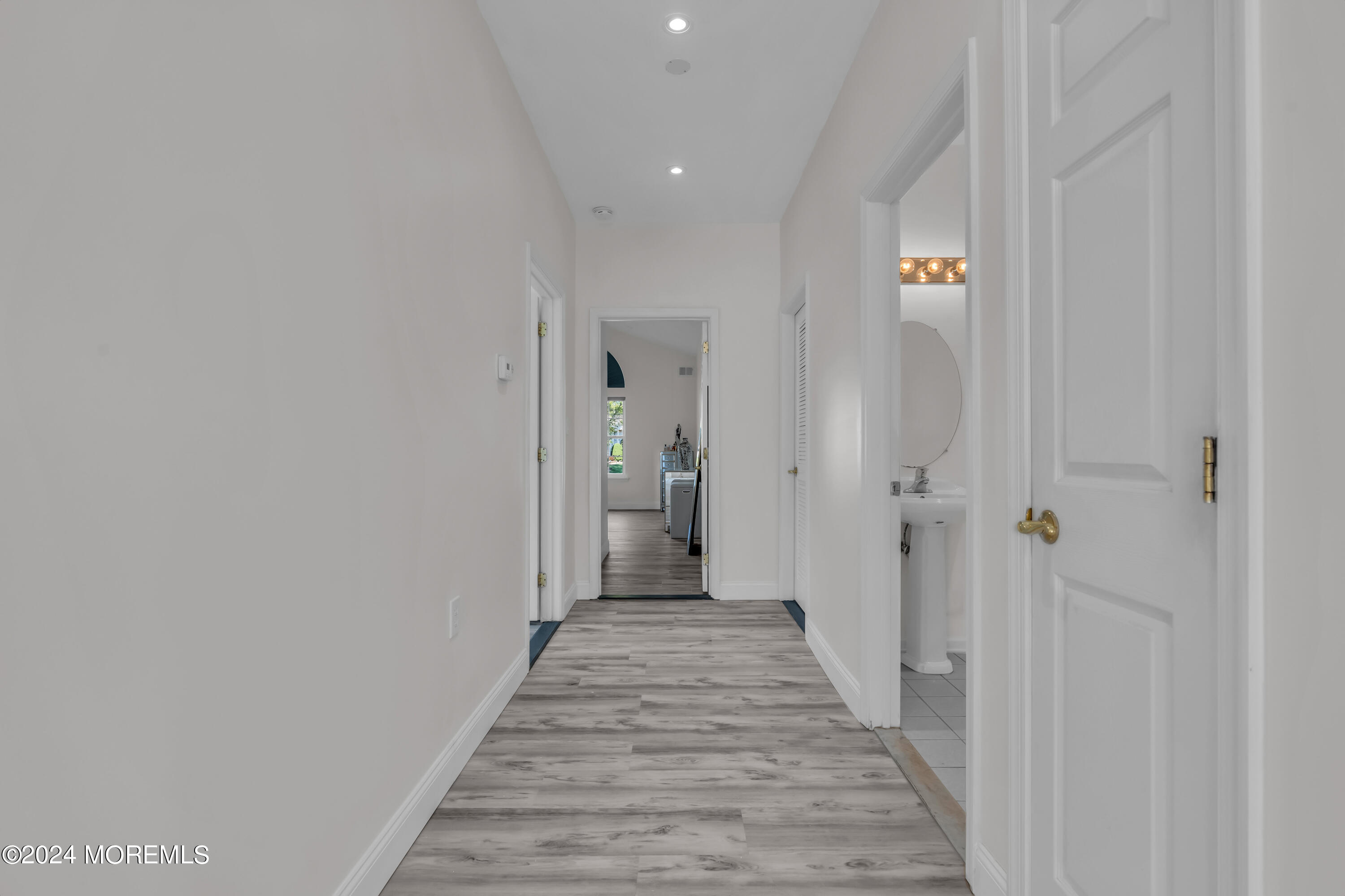 43 Saxony Circle, Manchester, NJ, 08759 image 23
