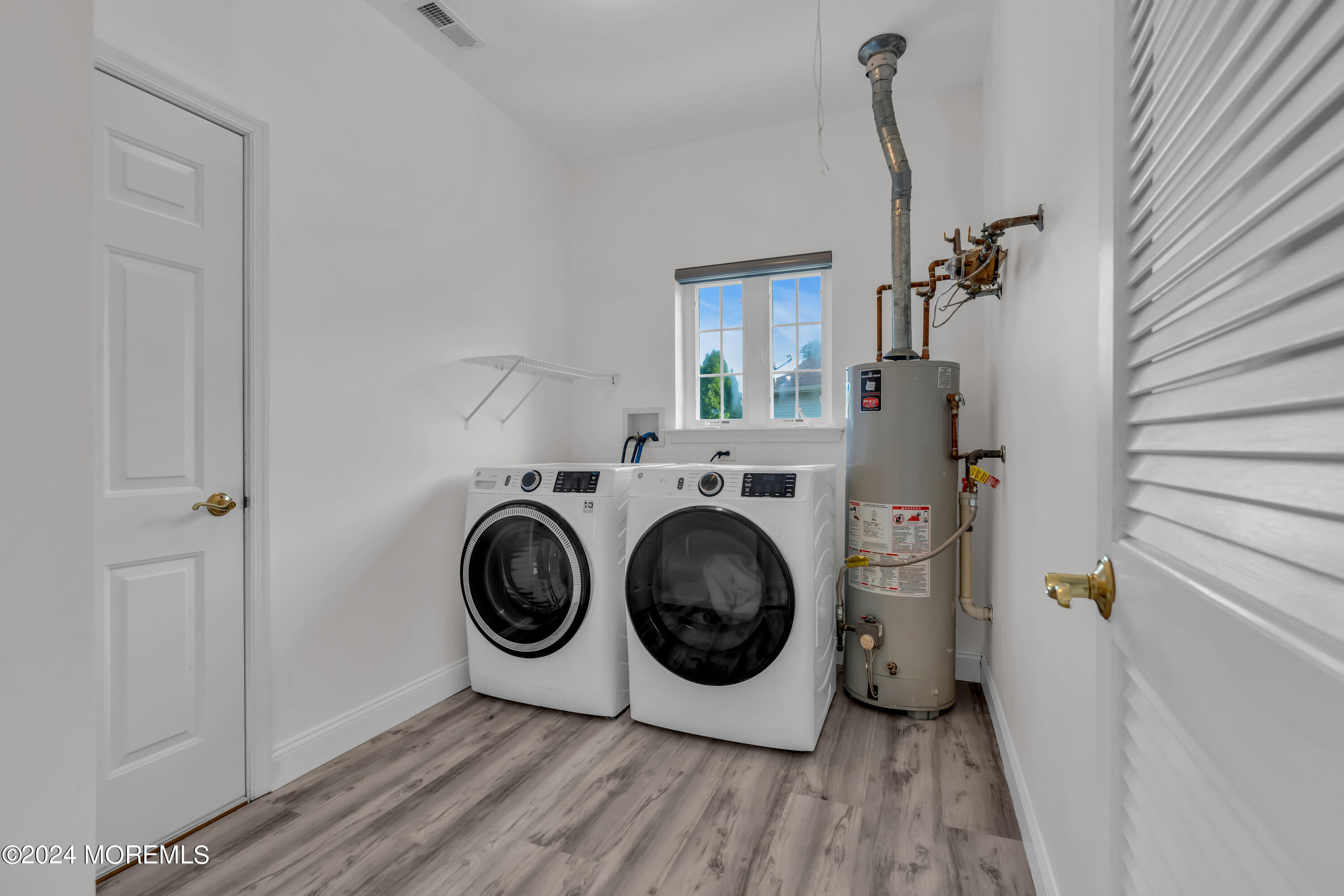 43 Saxony Circle, Manchester, NJ, 08759 image 24