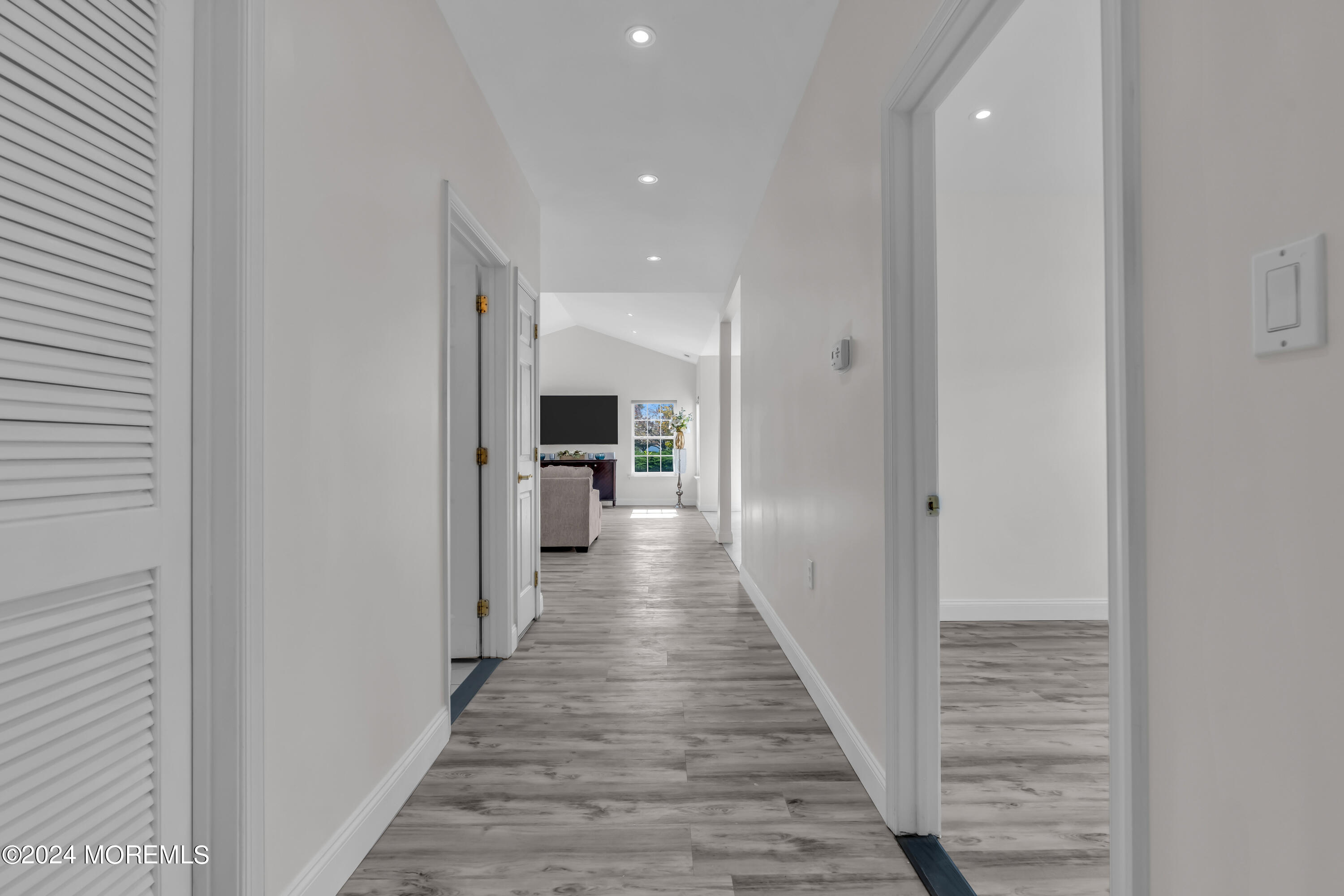 43 Saxony Circle, Manchester, NJ, 08759 image 25