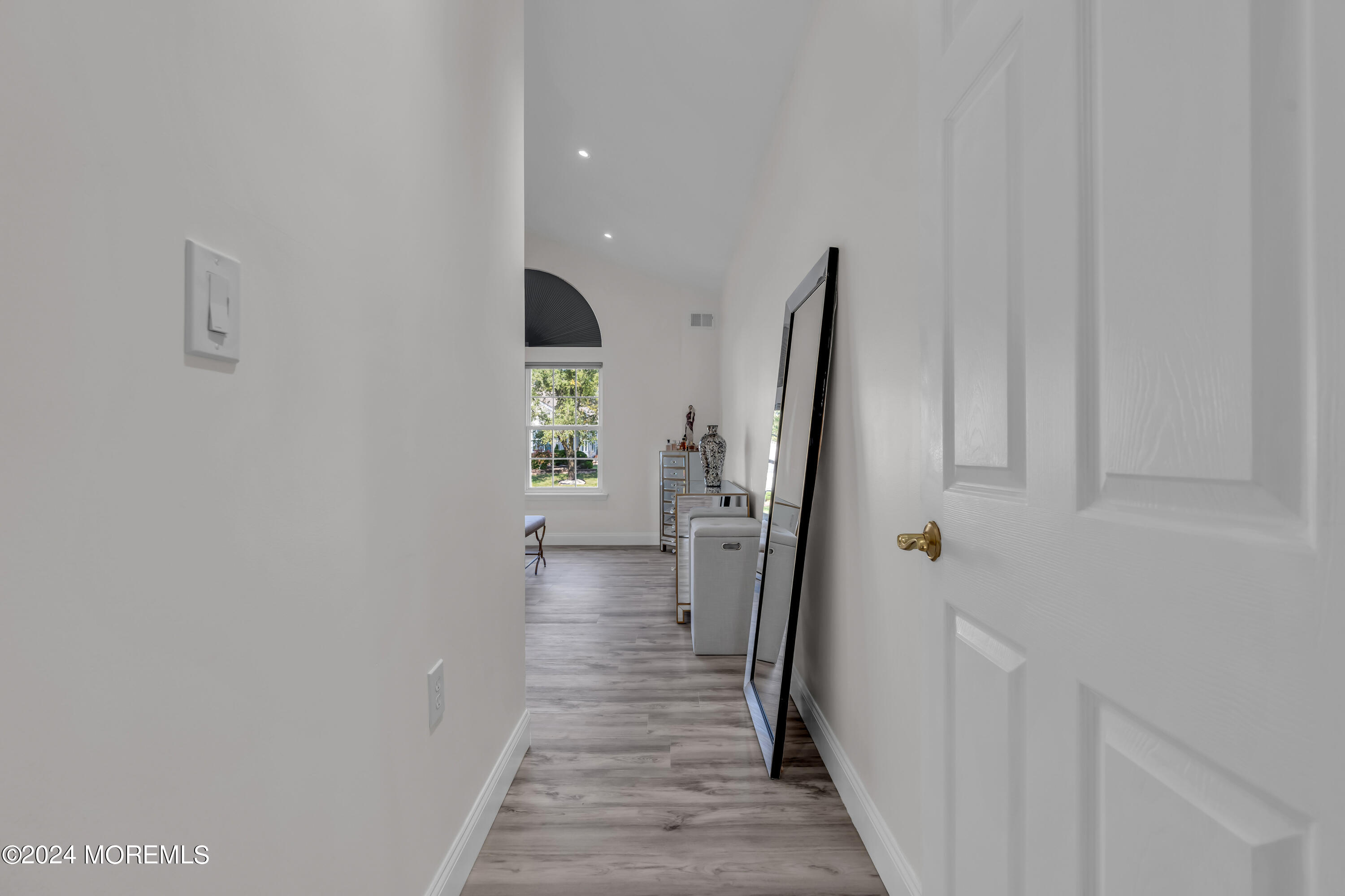 43 Saxony Circle, Manchester, NJ, 08759 image 26