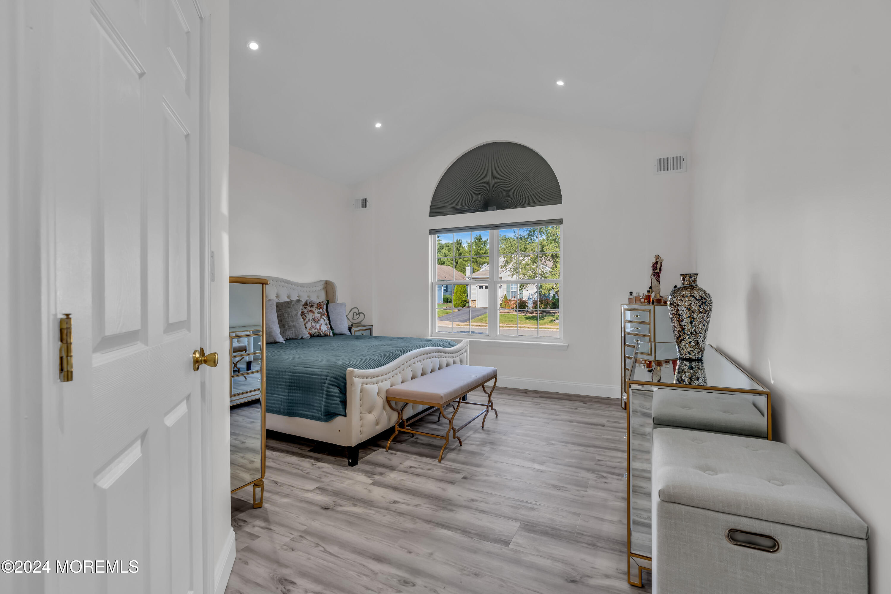 43 Saxony Circle, Manchester, NJ, 08759 image 27